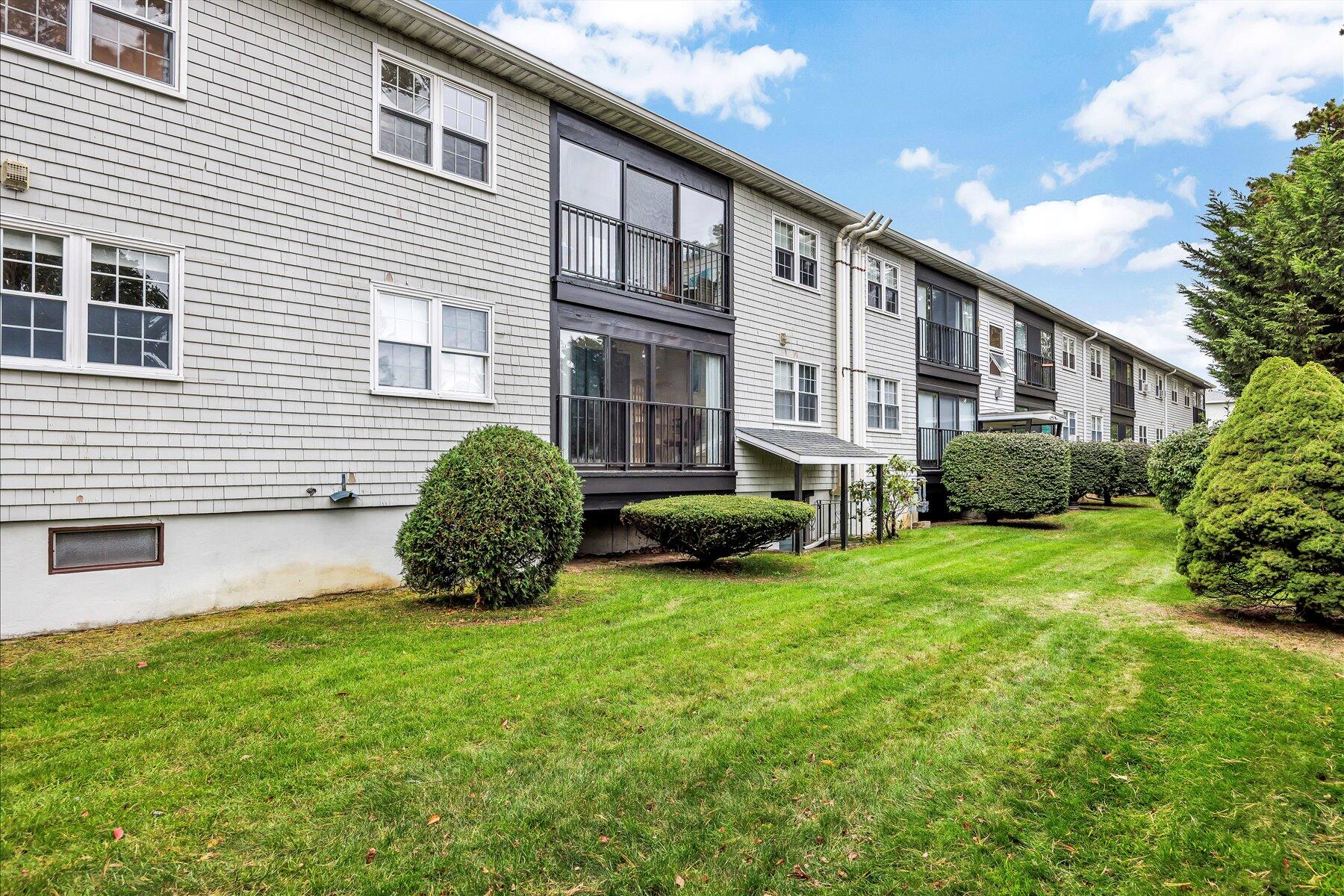 MLS #22505248 image #1