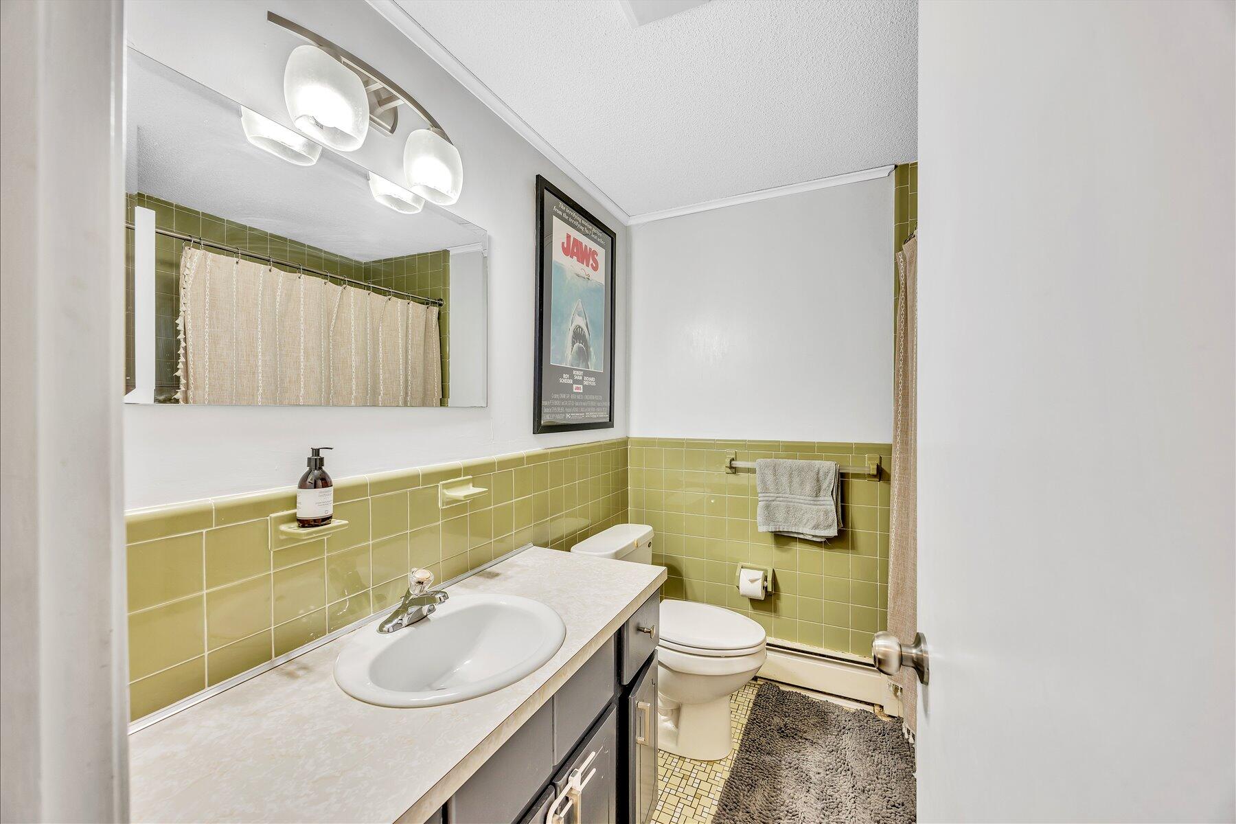 MLS #22505248 image #10