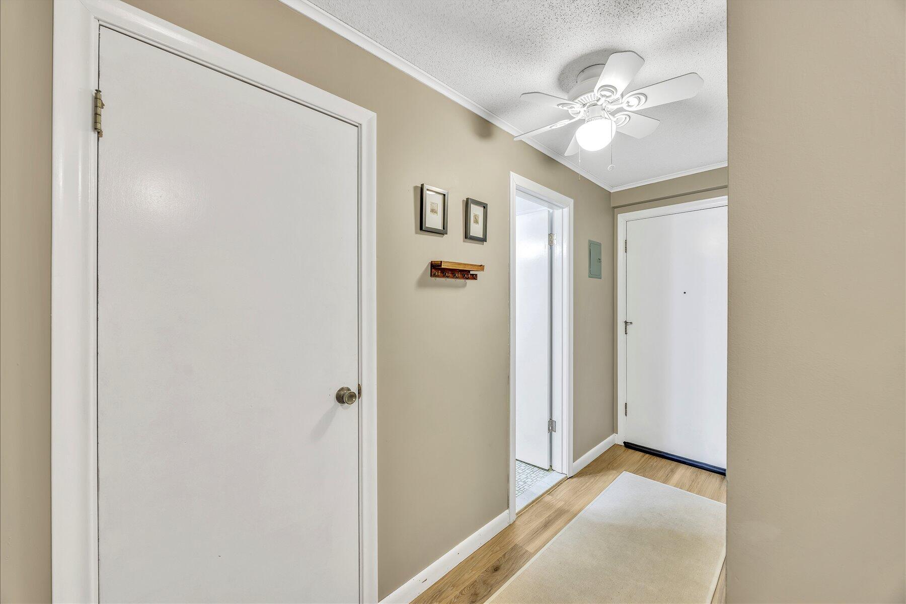 MLS #22505248 image #11