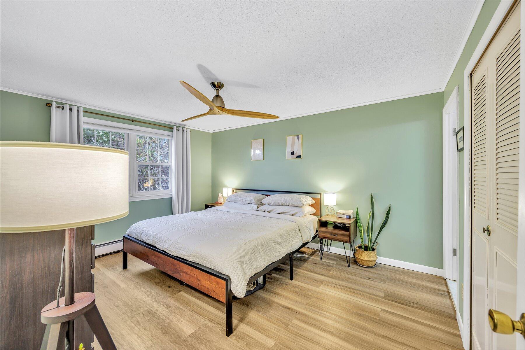 MLS #22505248 image #12