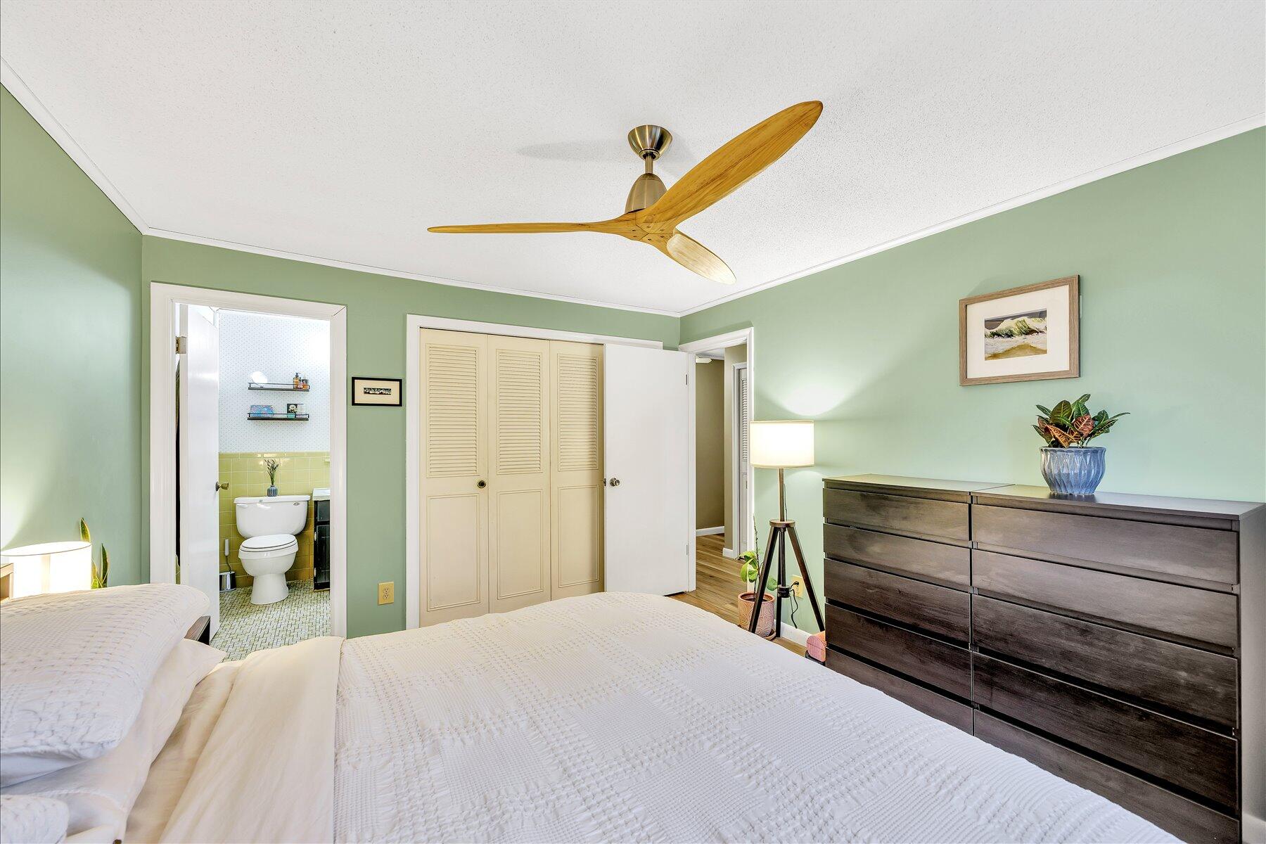 MLS #22505248 image #13