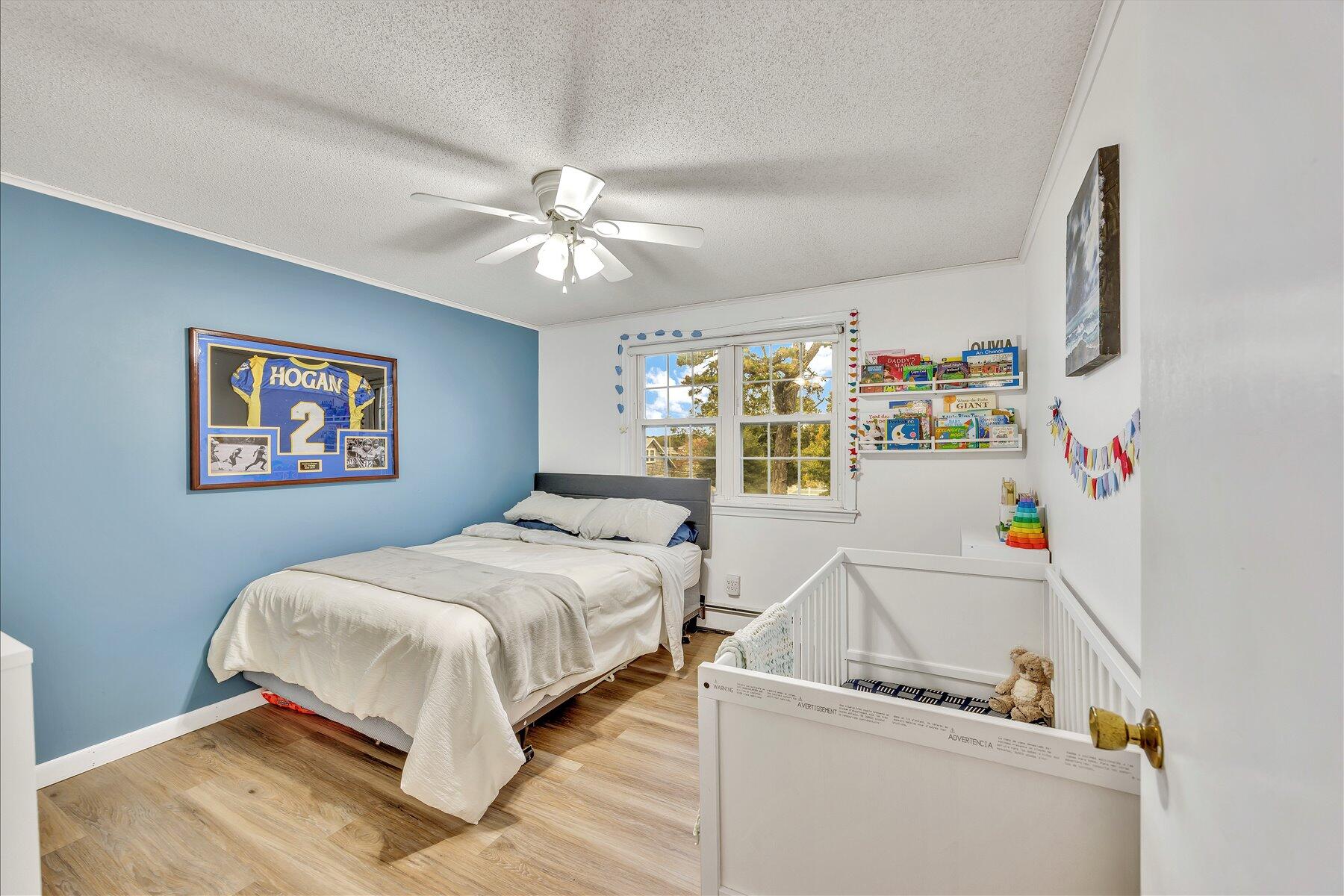 MLS #22505248 image #14