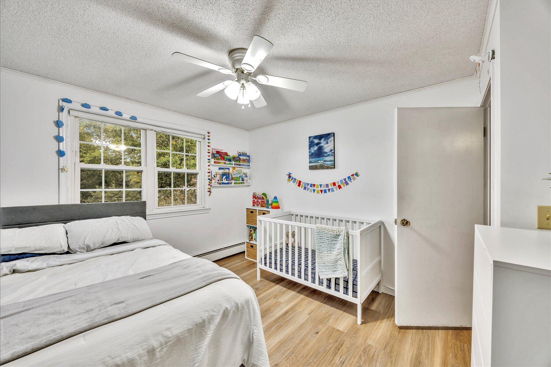 MLS #22505248 image #15