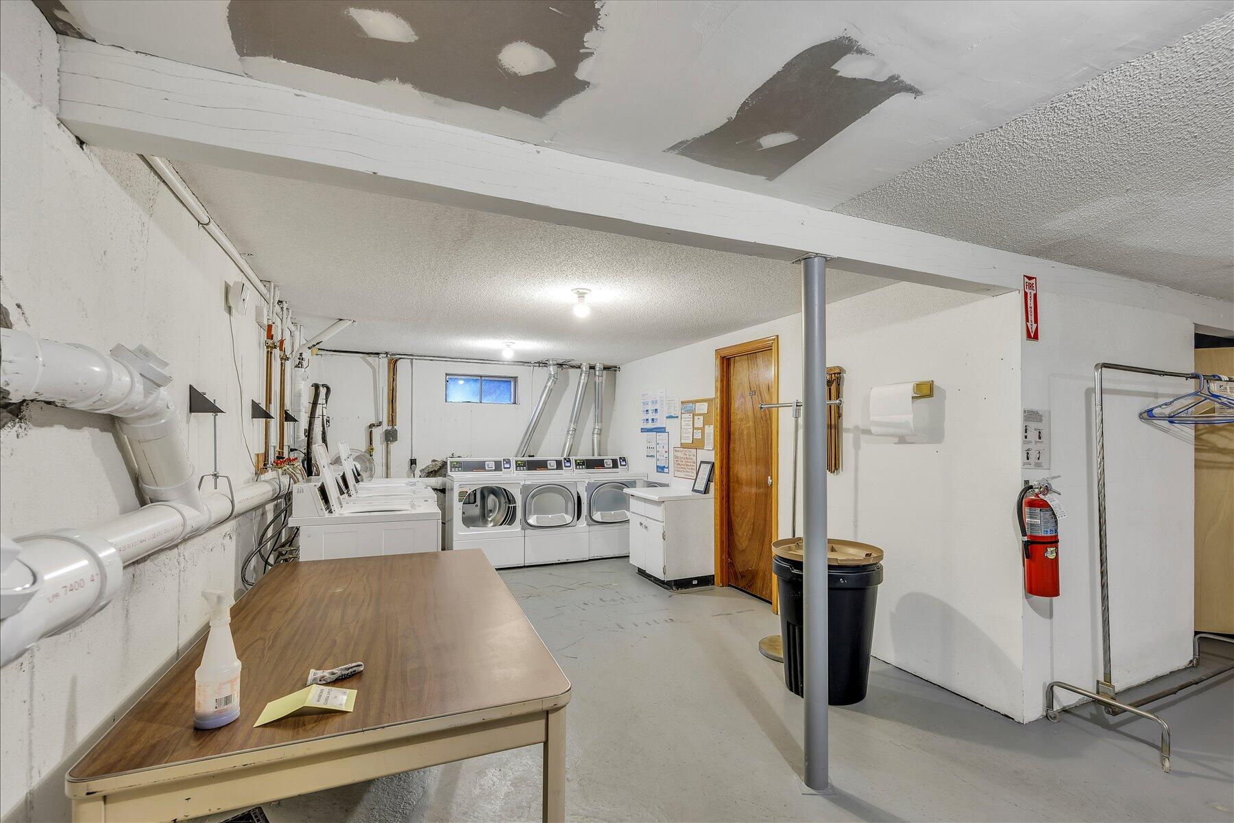 MLS #22505248 image #16