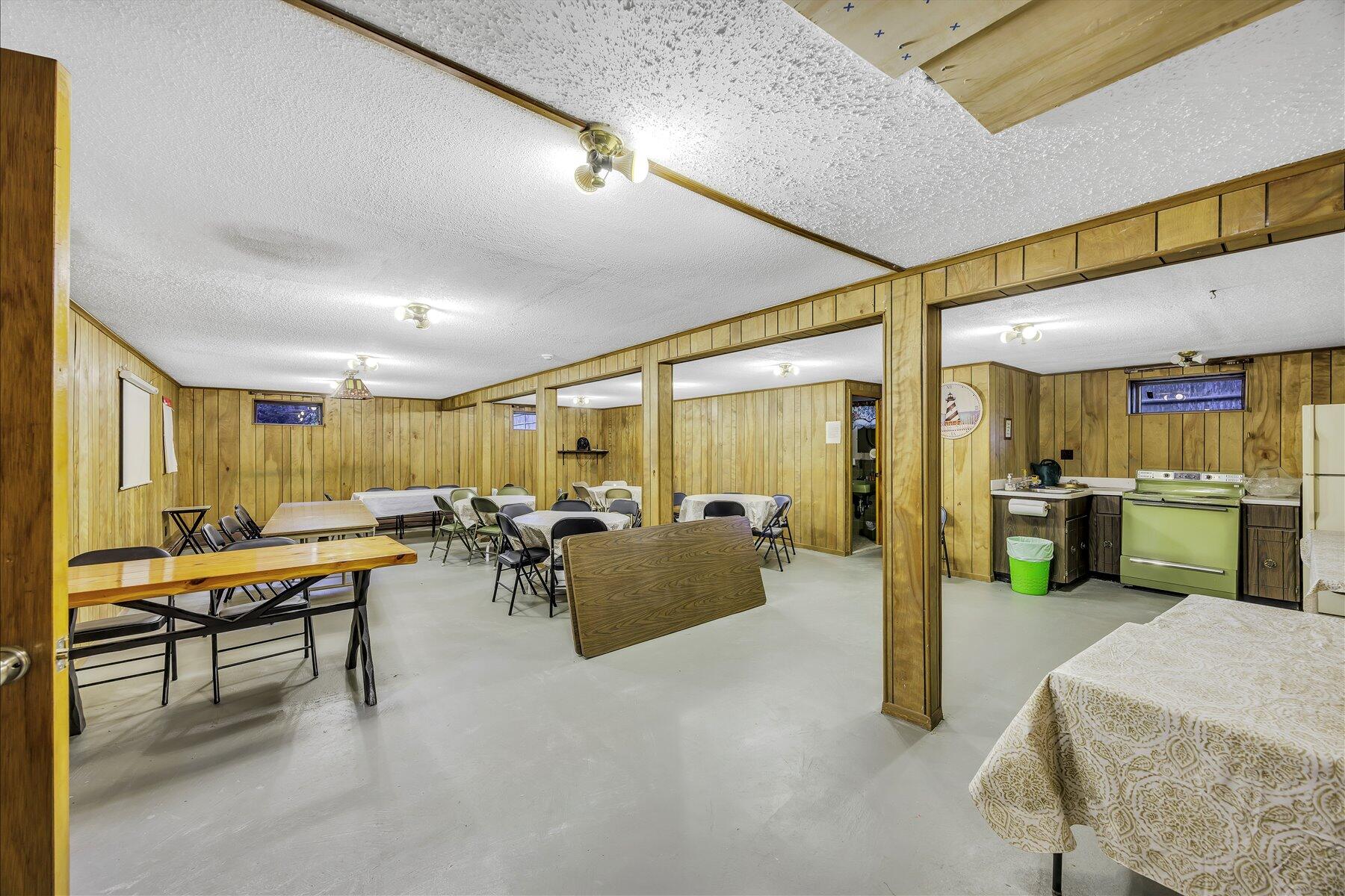 MLS #22505248 image #18