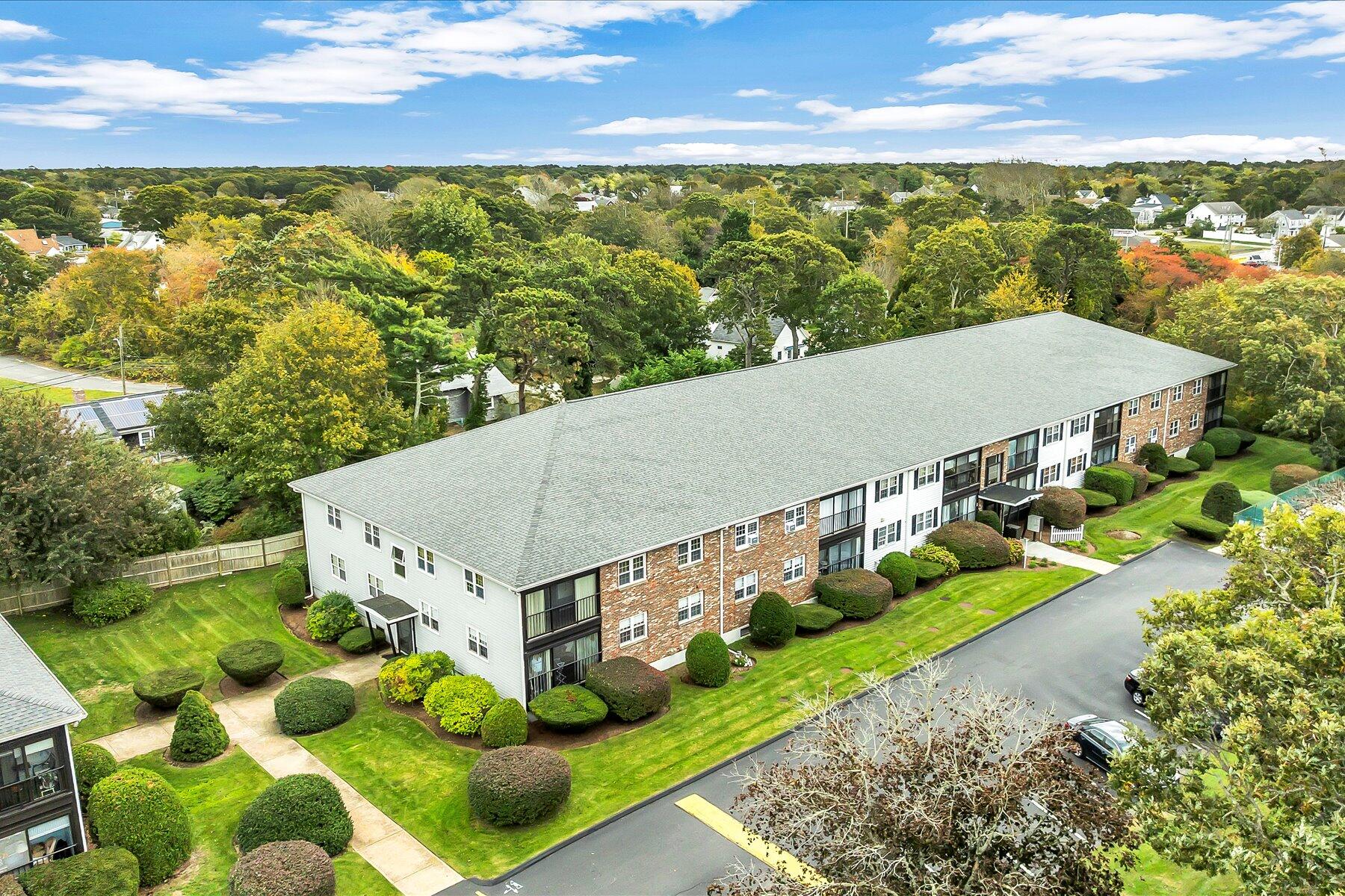 MLS #22505248 image #19