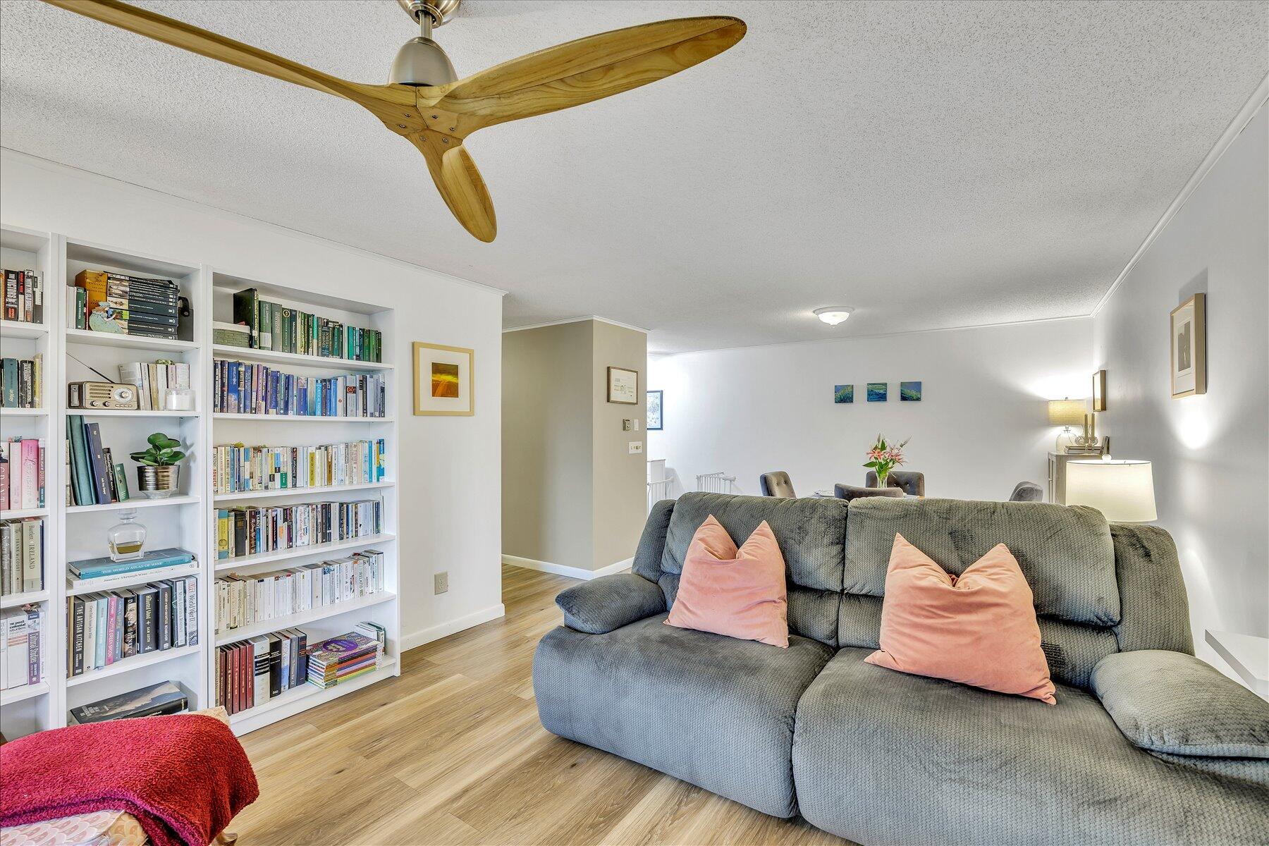 MLS #22505248 image #2