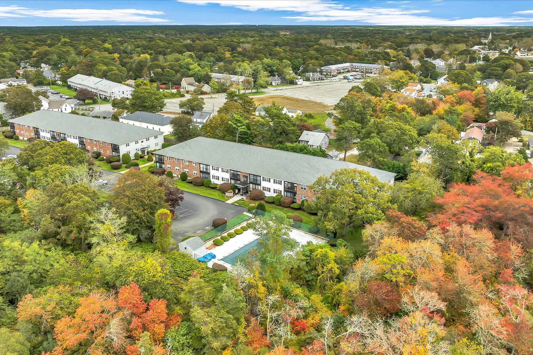 MLS #22505248 image #20