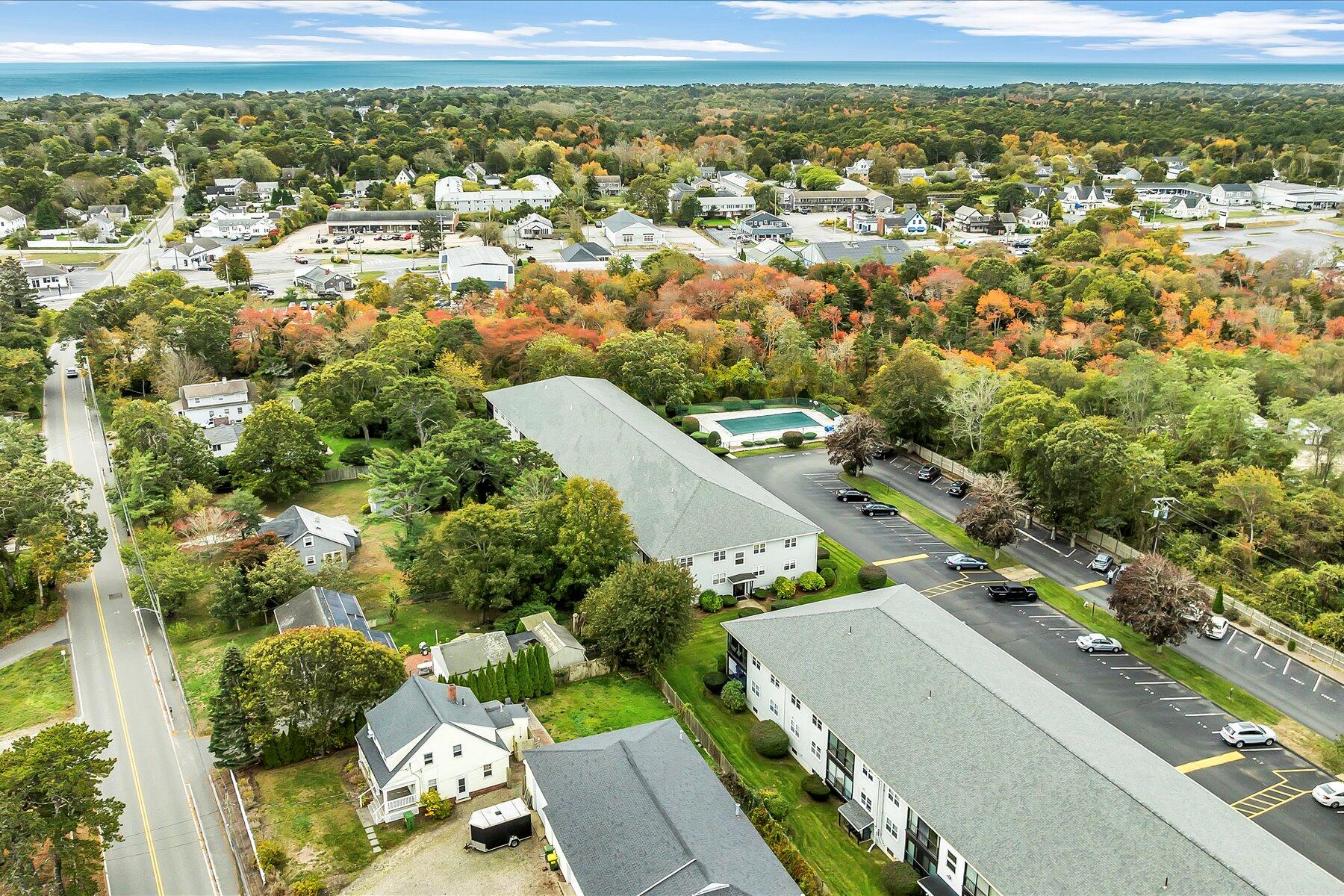 MLS #22505248 image #21