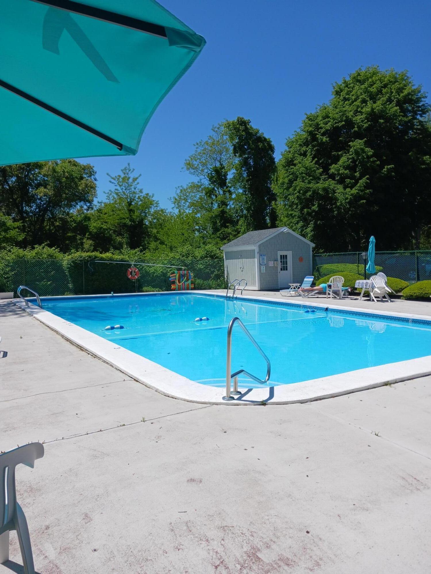 MLS #22505248 image #22