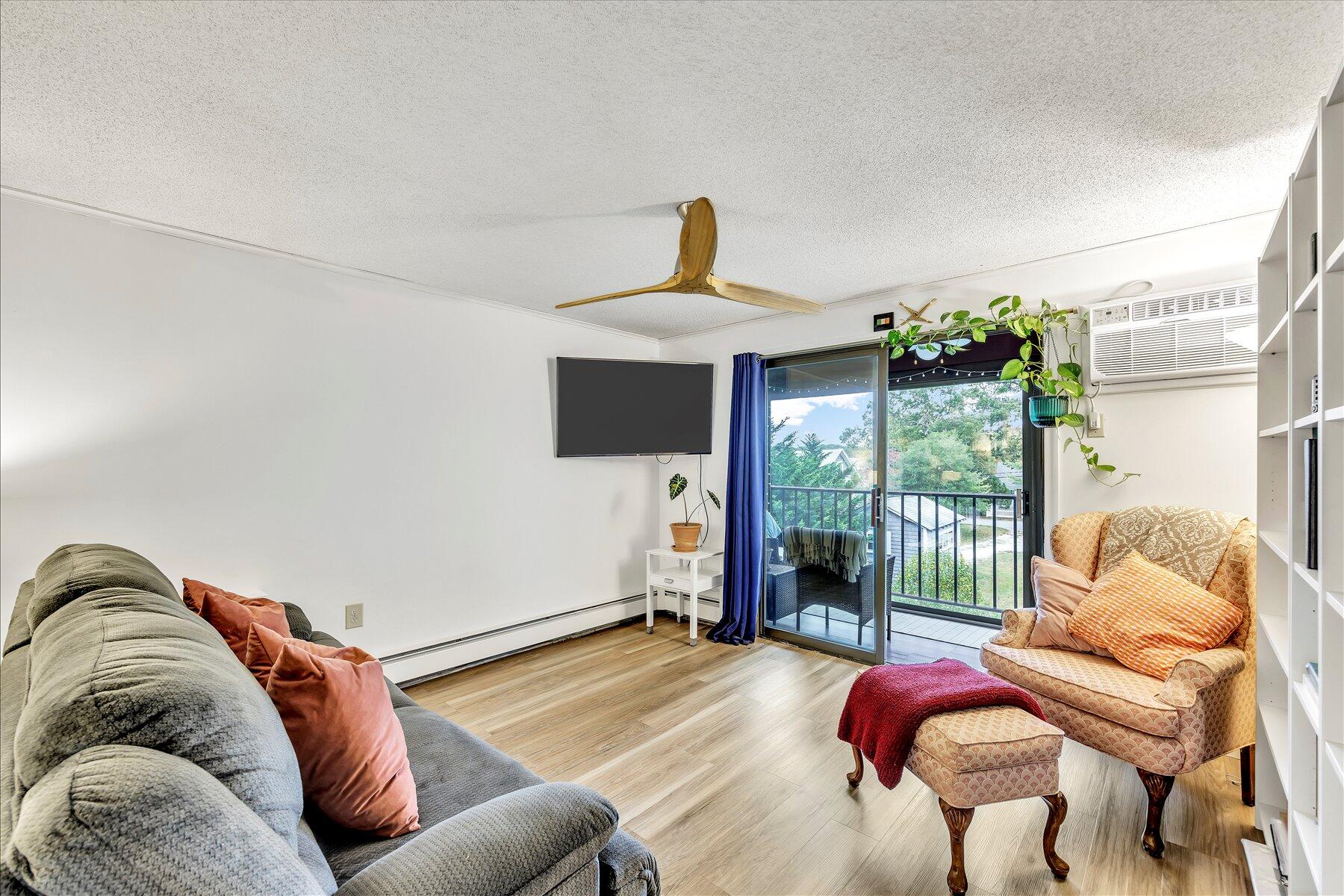 MLS #22505248 image #3