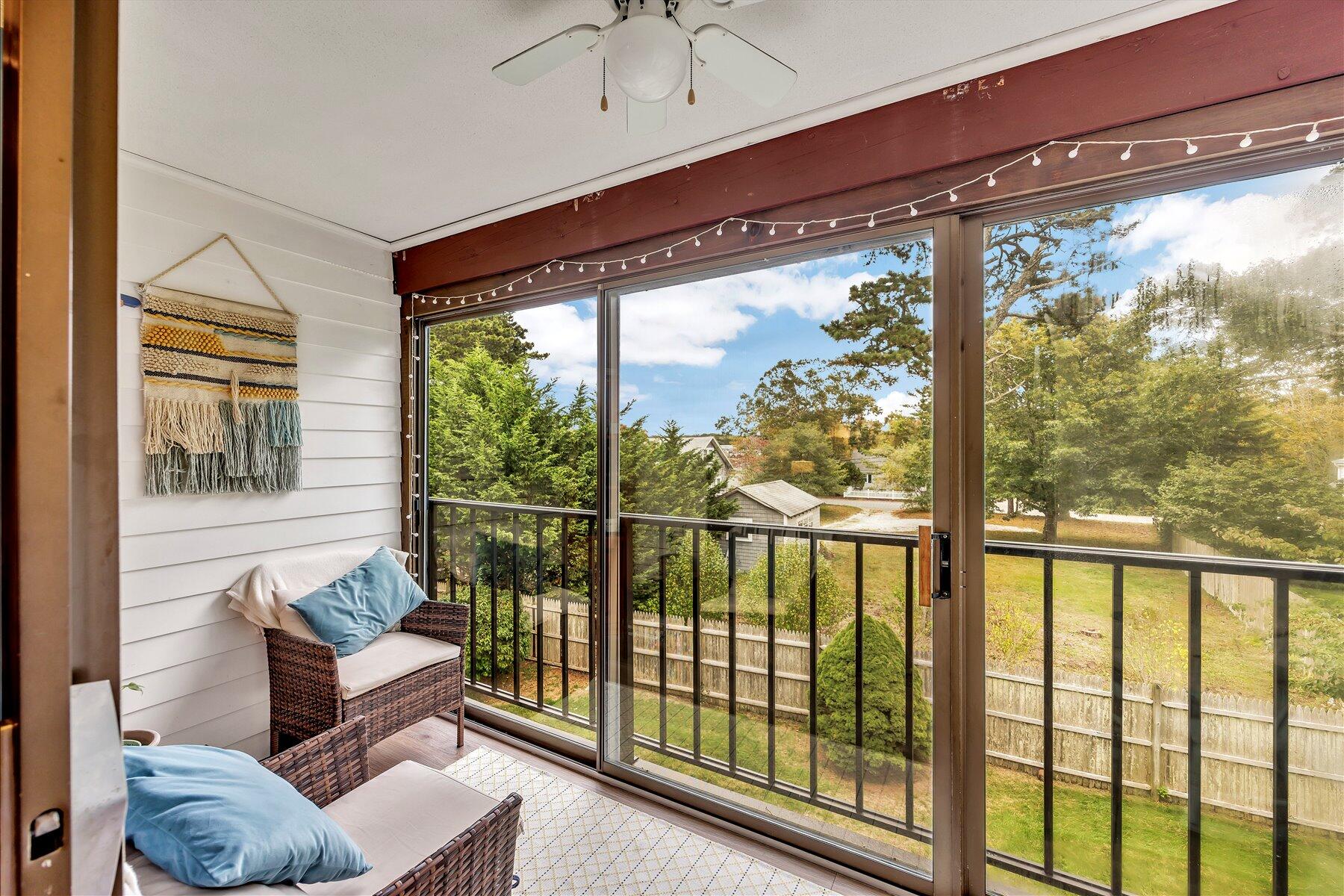 MLS #22505248 image #5