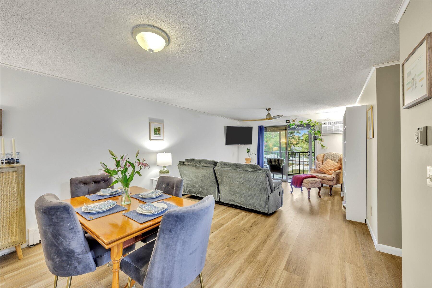 MLS #22505248 image #7