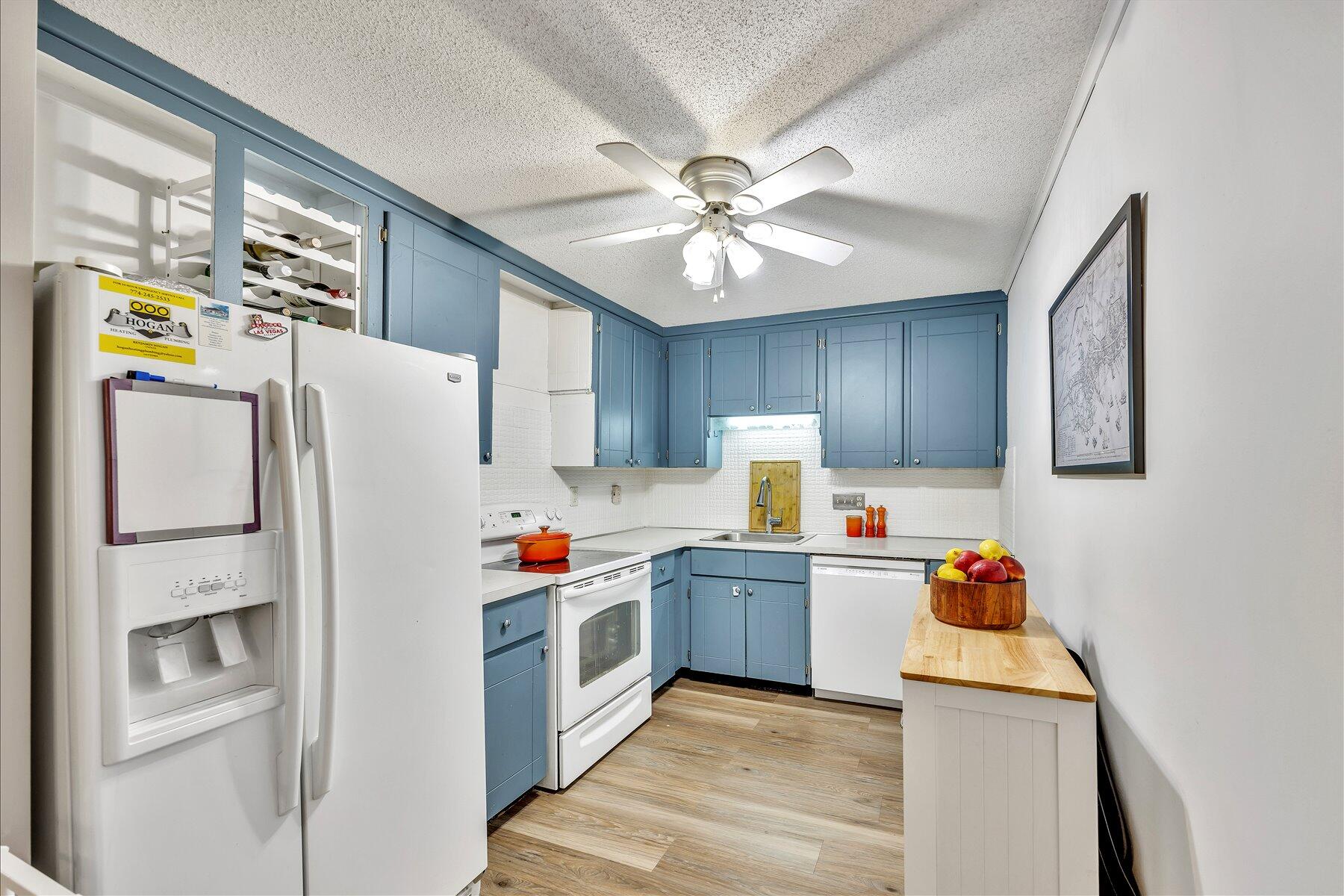 MLS #22505248 image #9