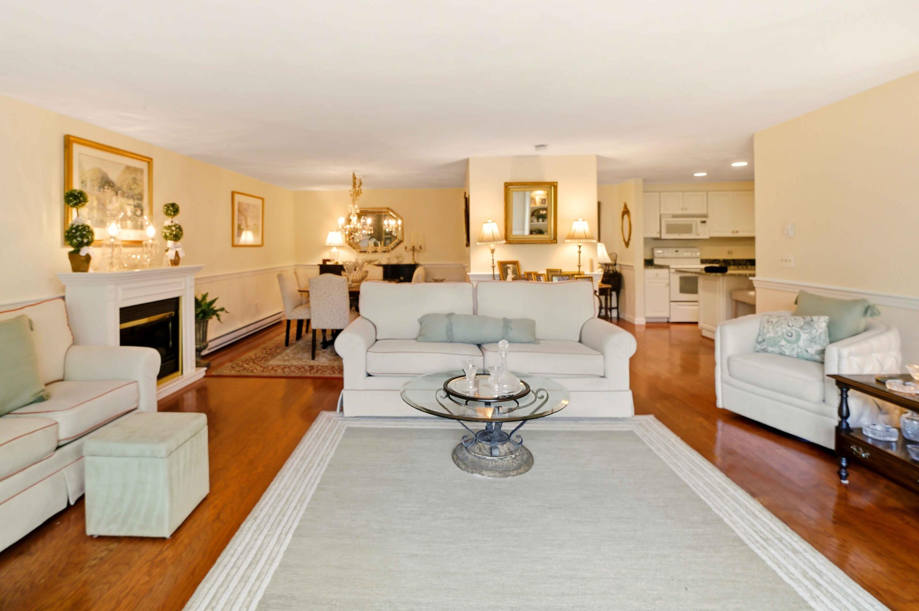 MLS #22505251 image #1