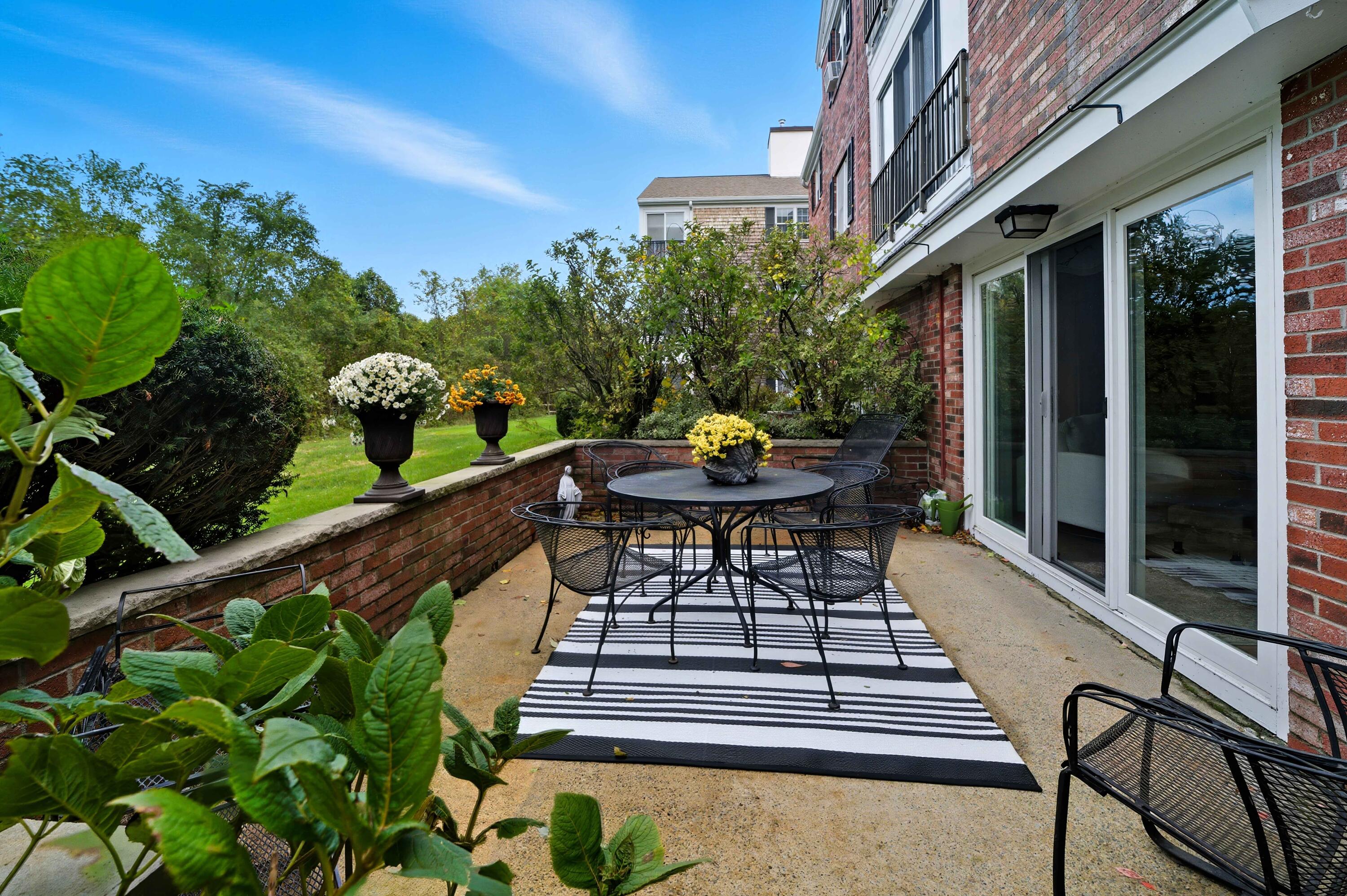 MLS #22505251 image #10