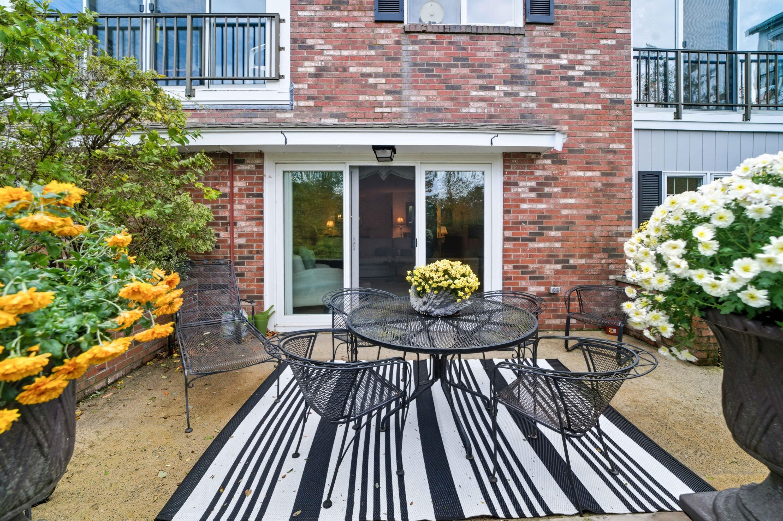 MLS #22505251 image #11