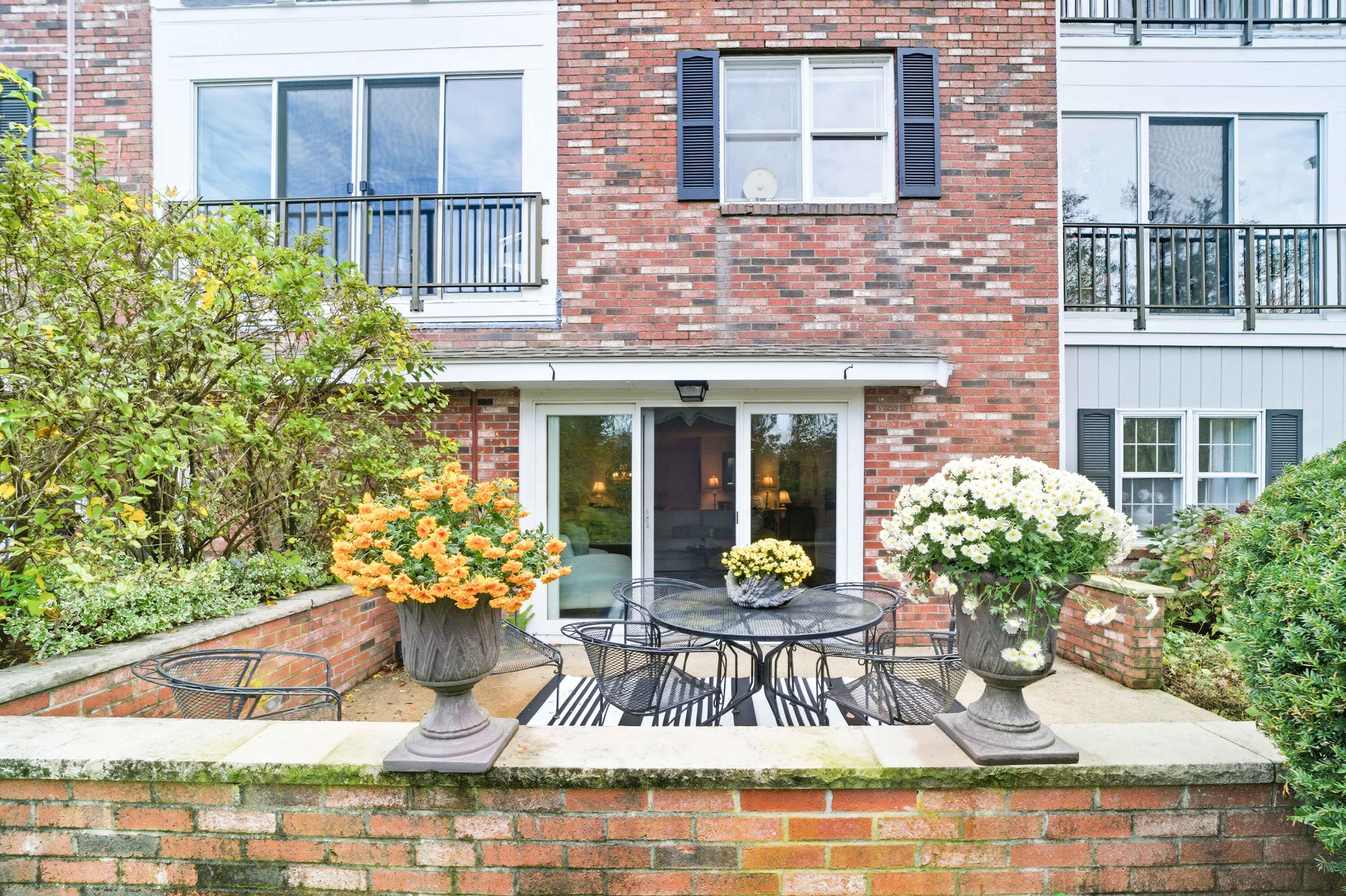 MLS #22505251 image #12