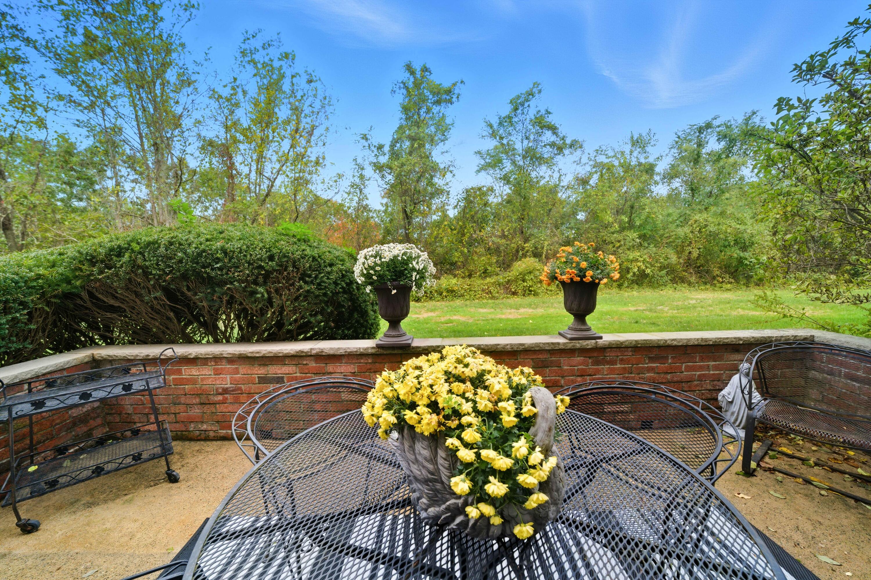 MLS #22505251 image #13