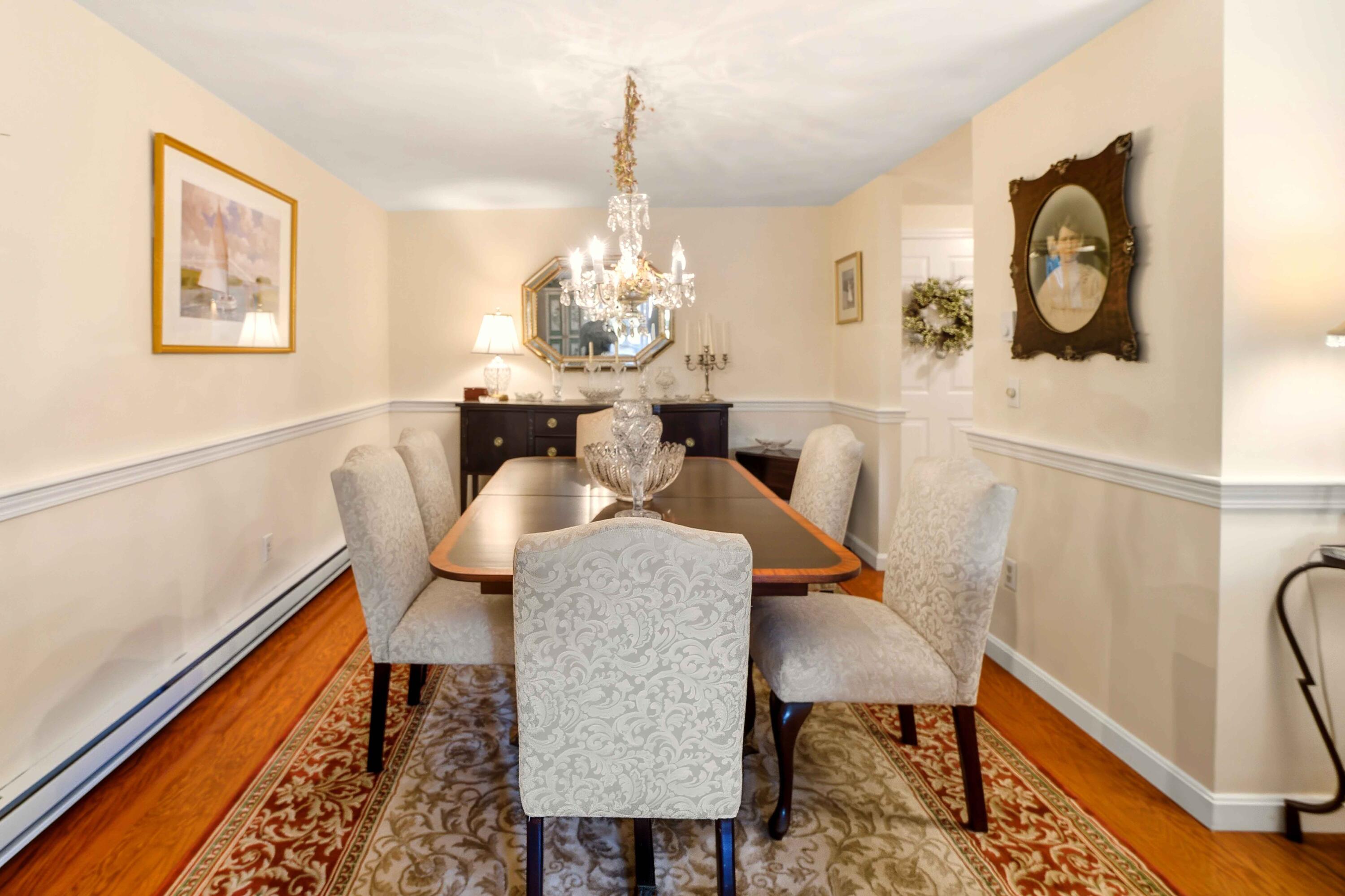 MLS #22505251 image #14