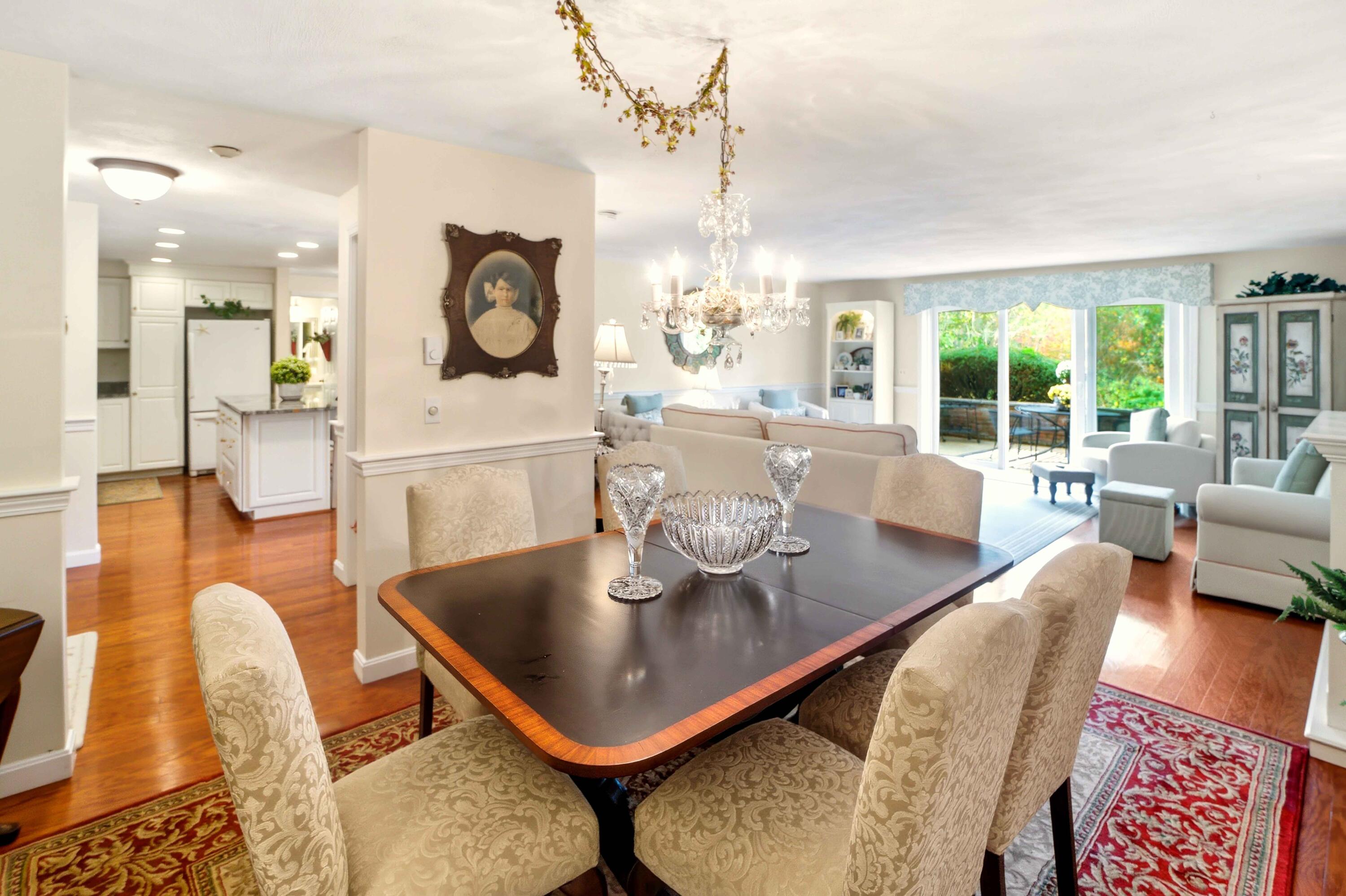 MLS #22505251 image #15