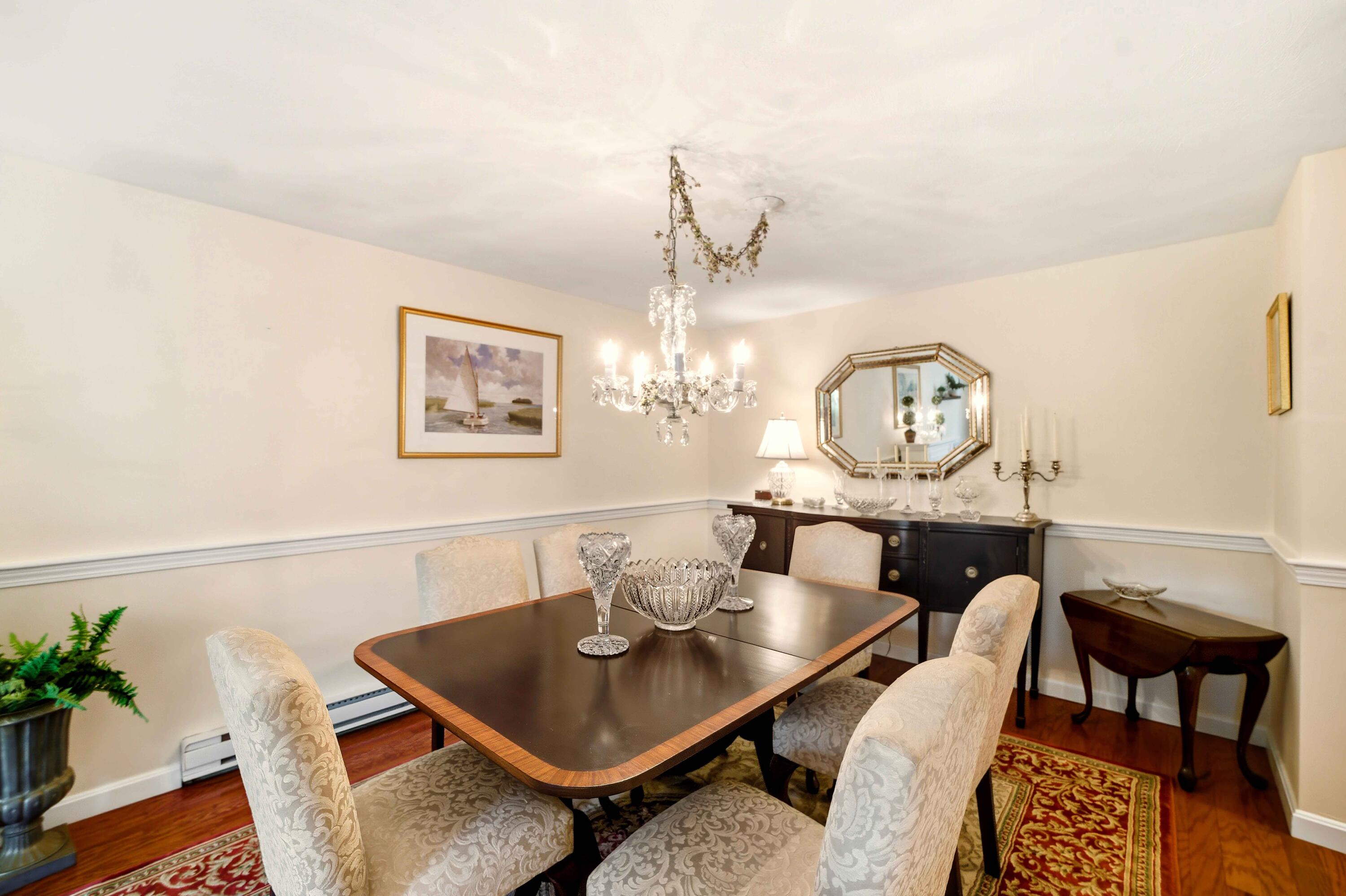 MLS #22505251 image #16