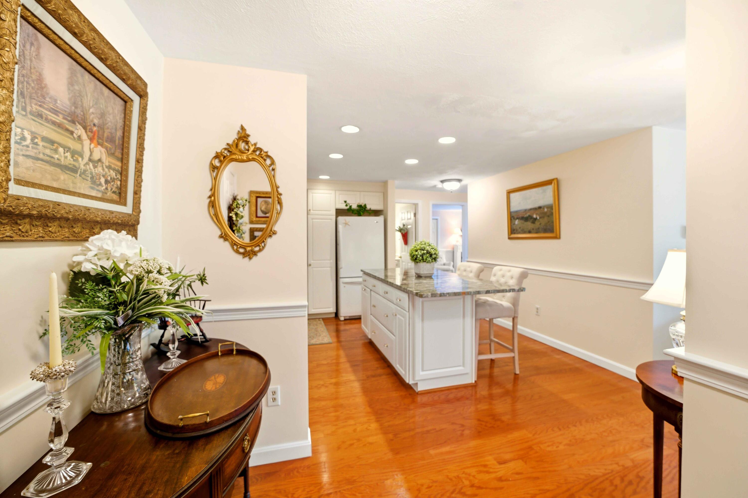 MLS #22505251 image #17