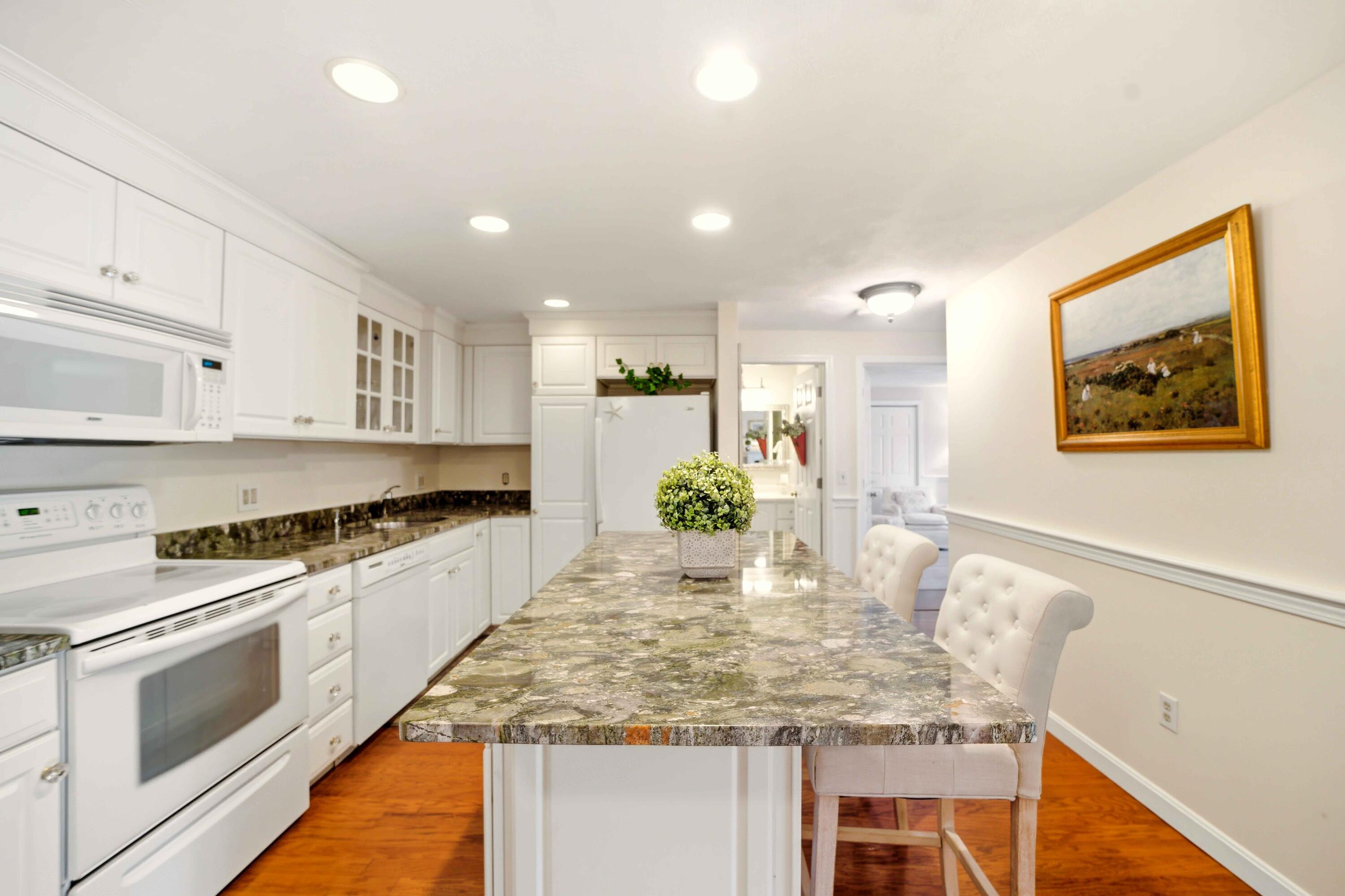 MLS #22505251 image #19