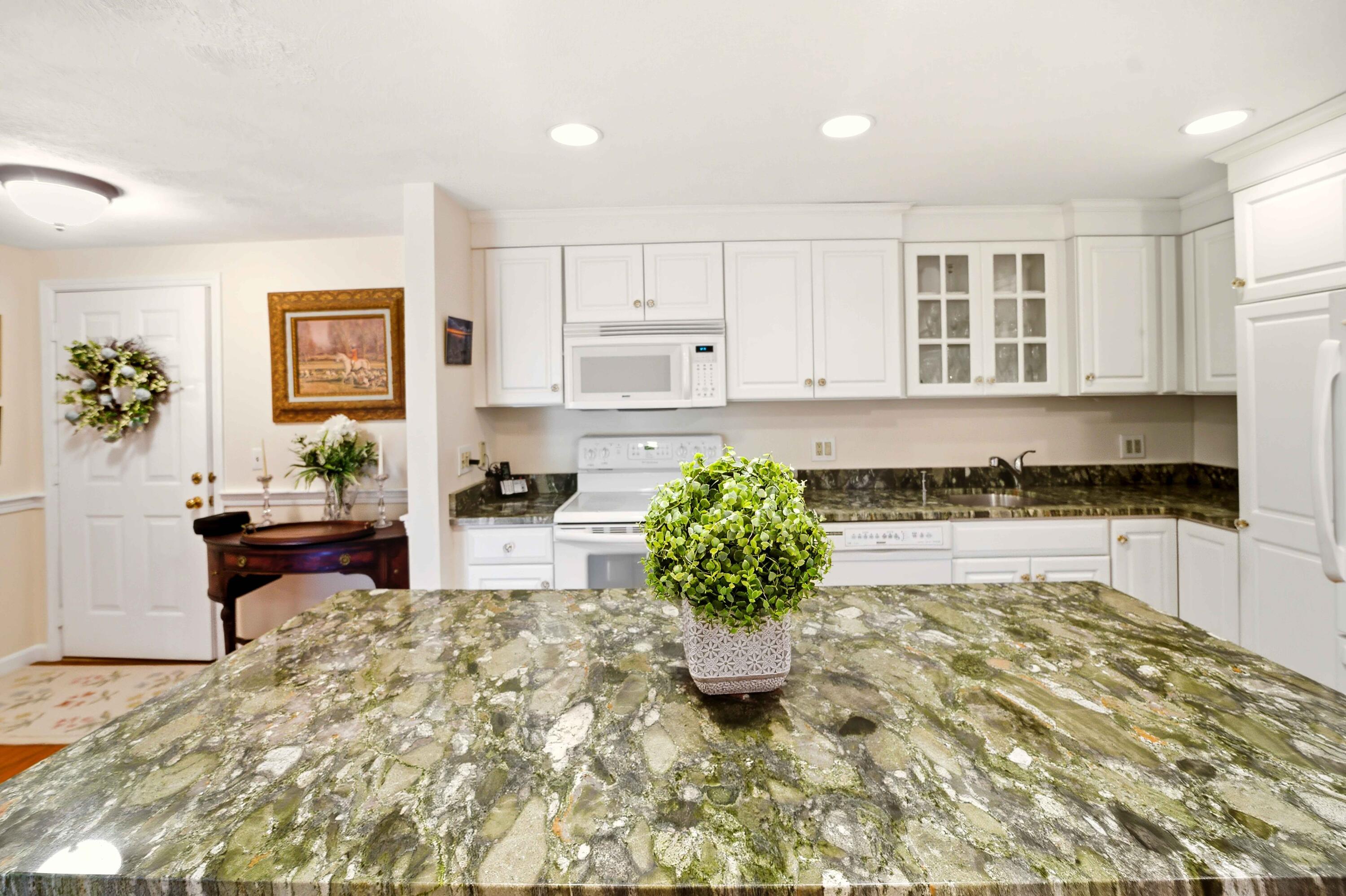 MLS #22505251 image #20