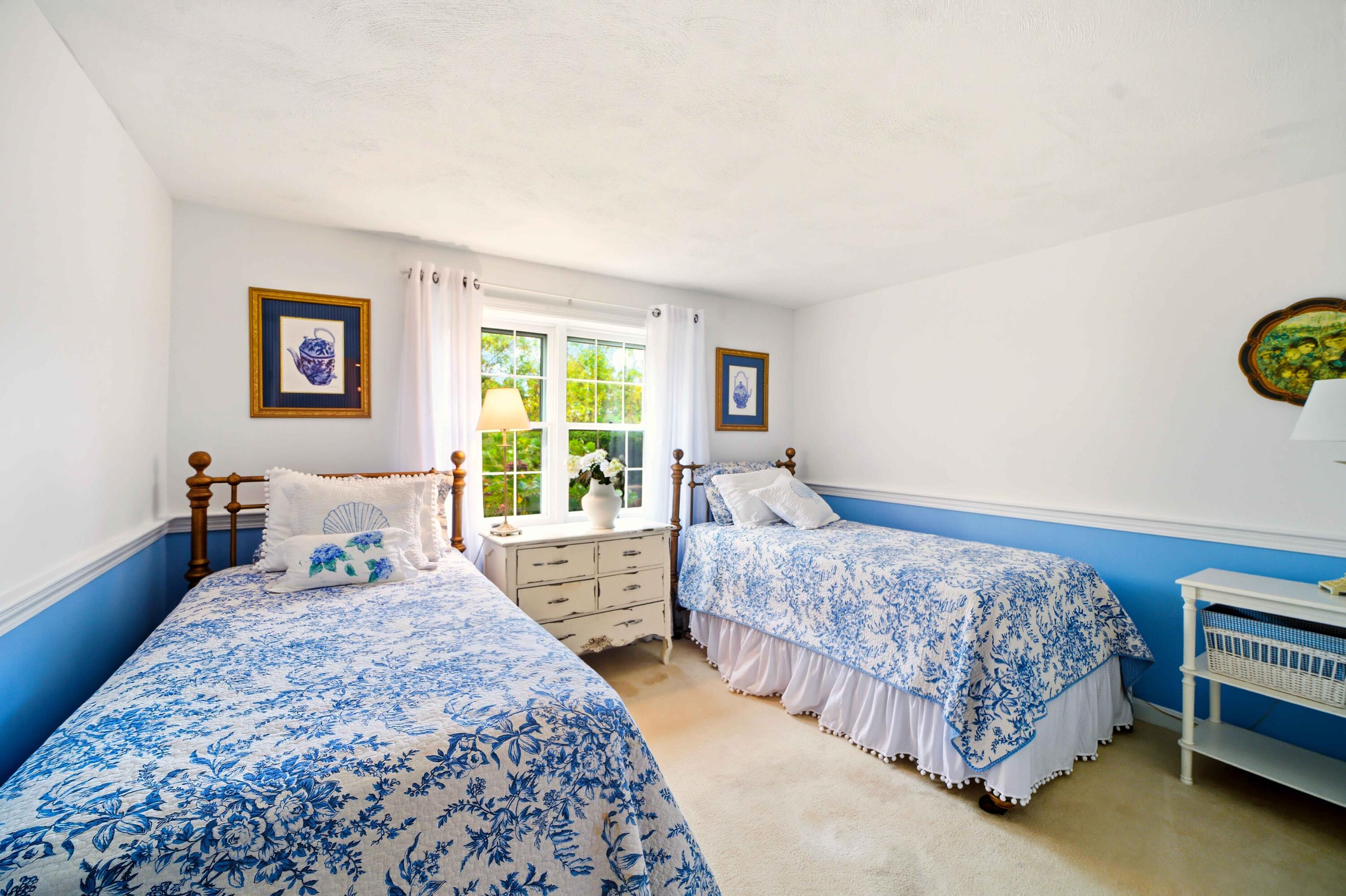 MLS #22505251 image #22