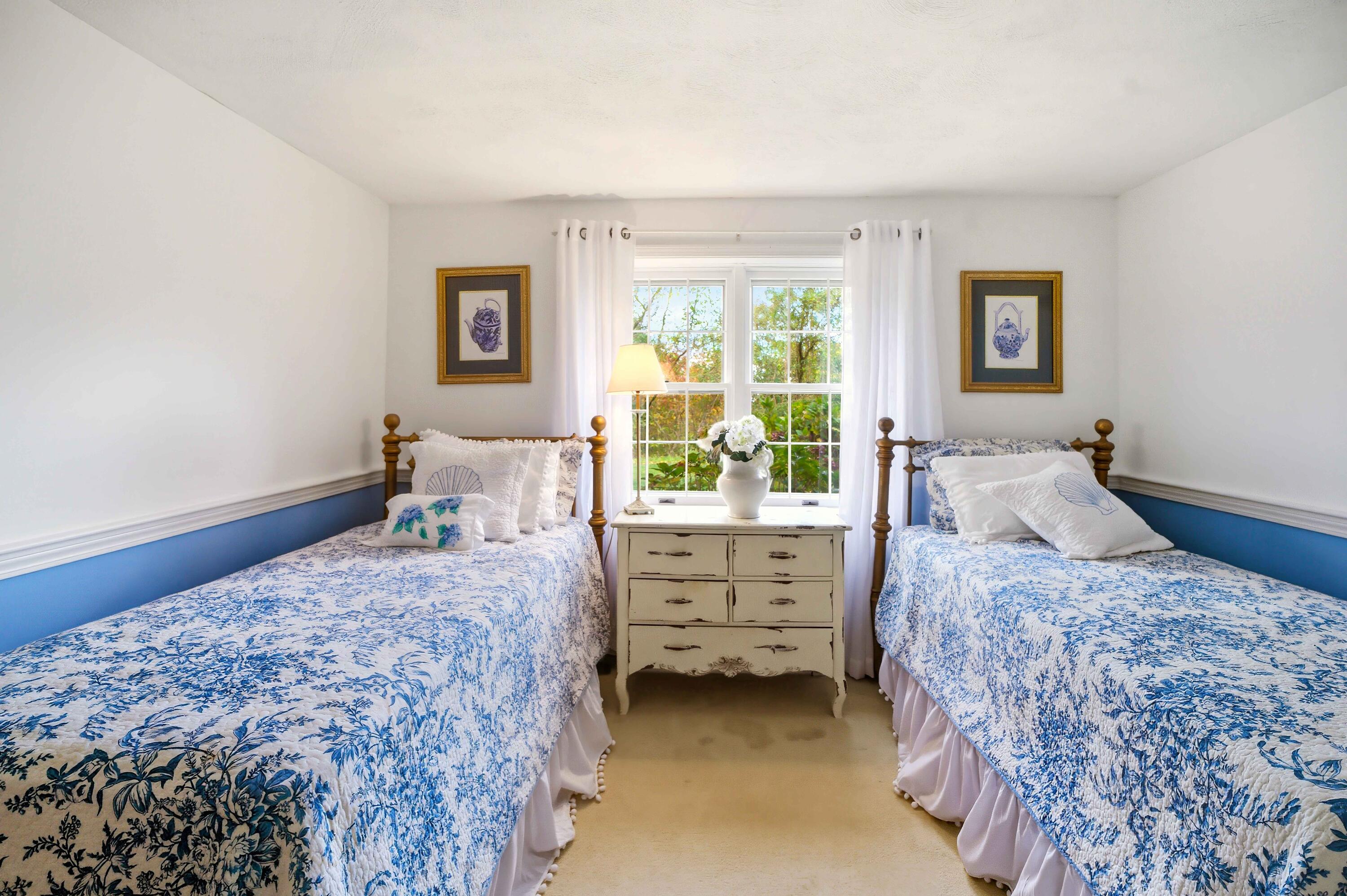 MLS #22505251 image #23