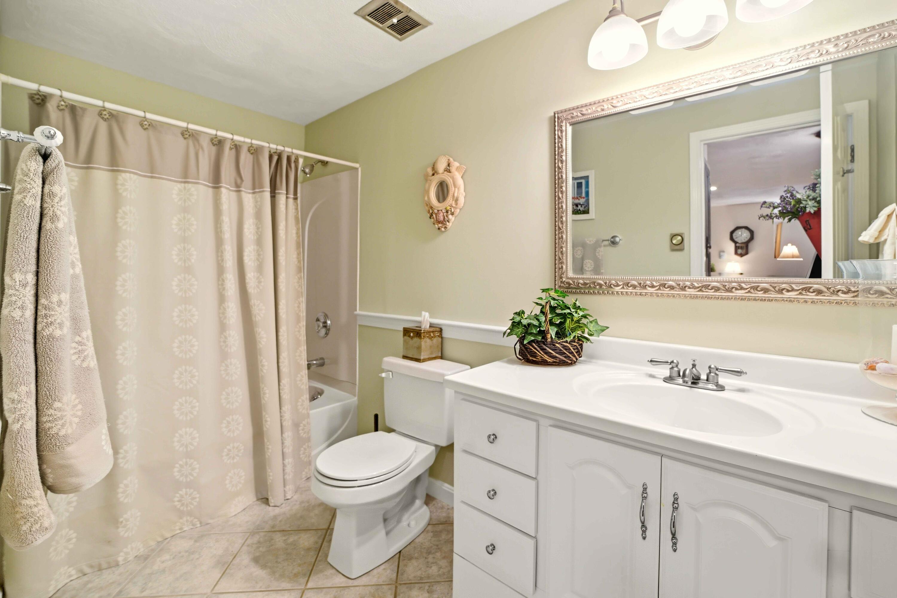 MLS #22505251 image #24