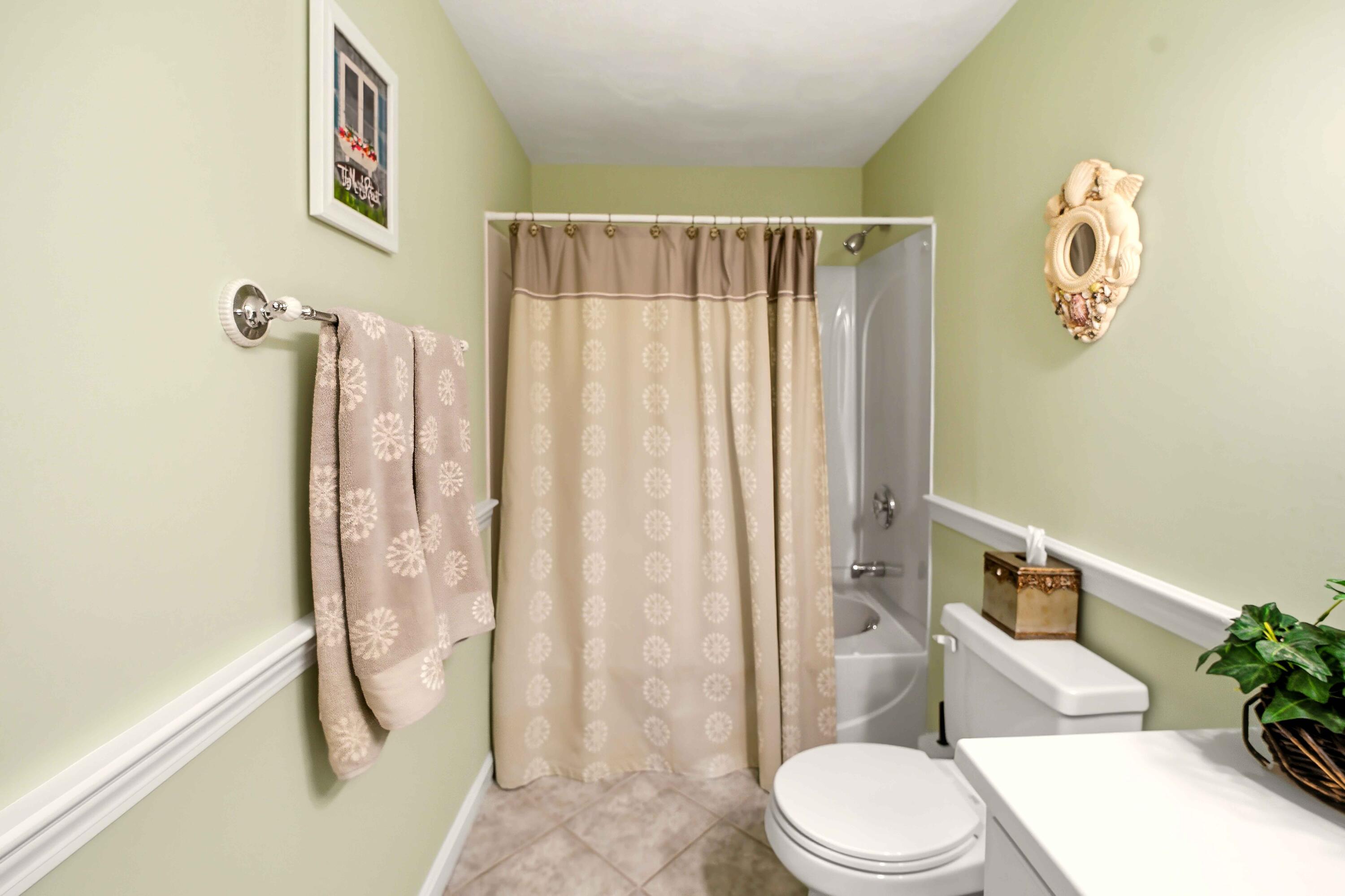 MLS #22505251 image #25