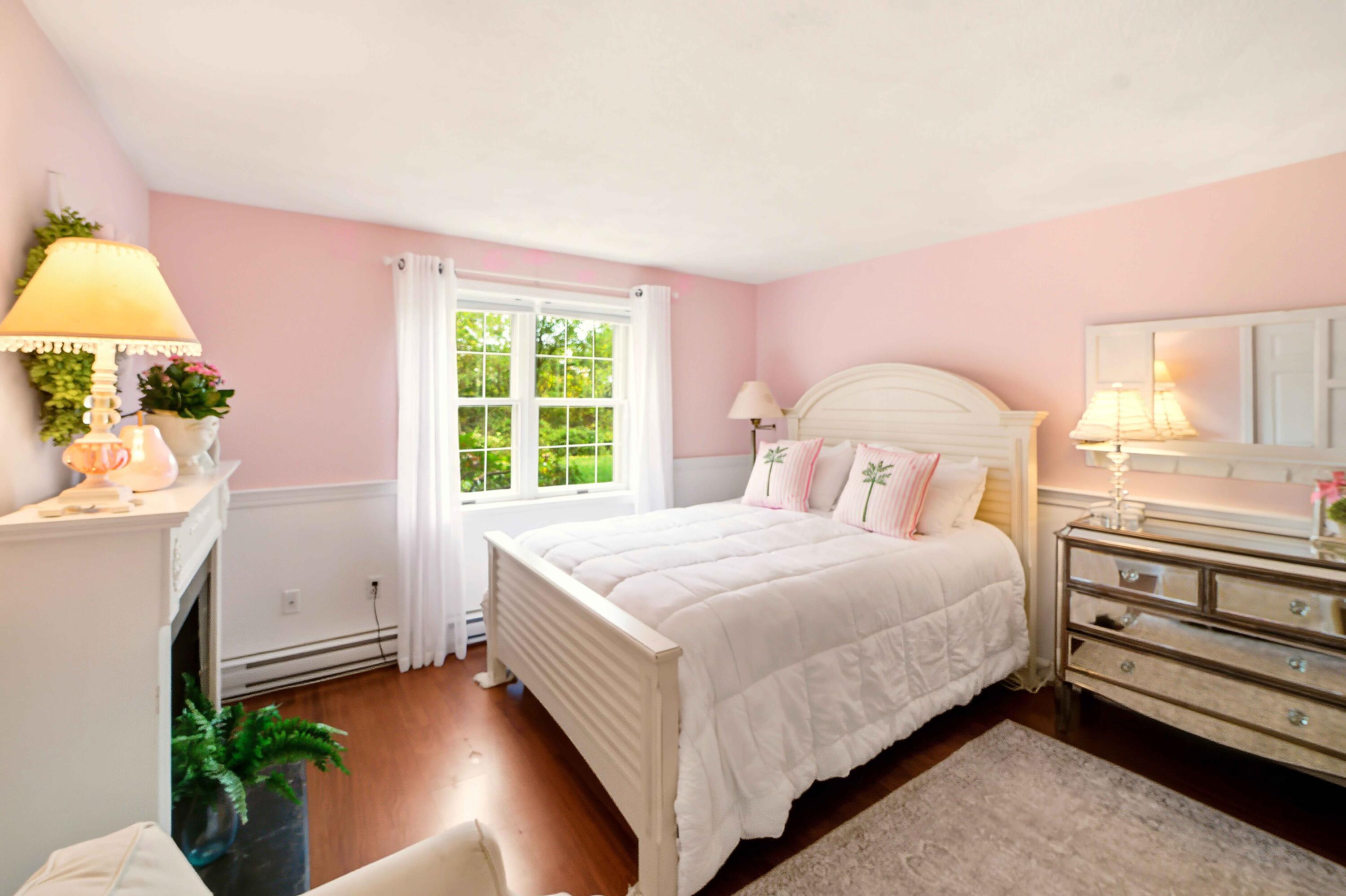 MLS #22505251 image #26