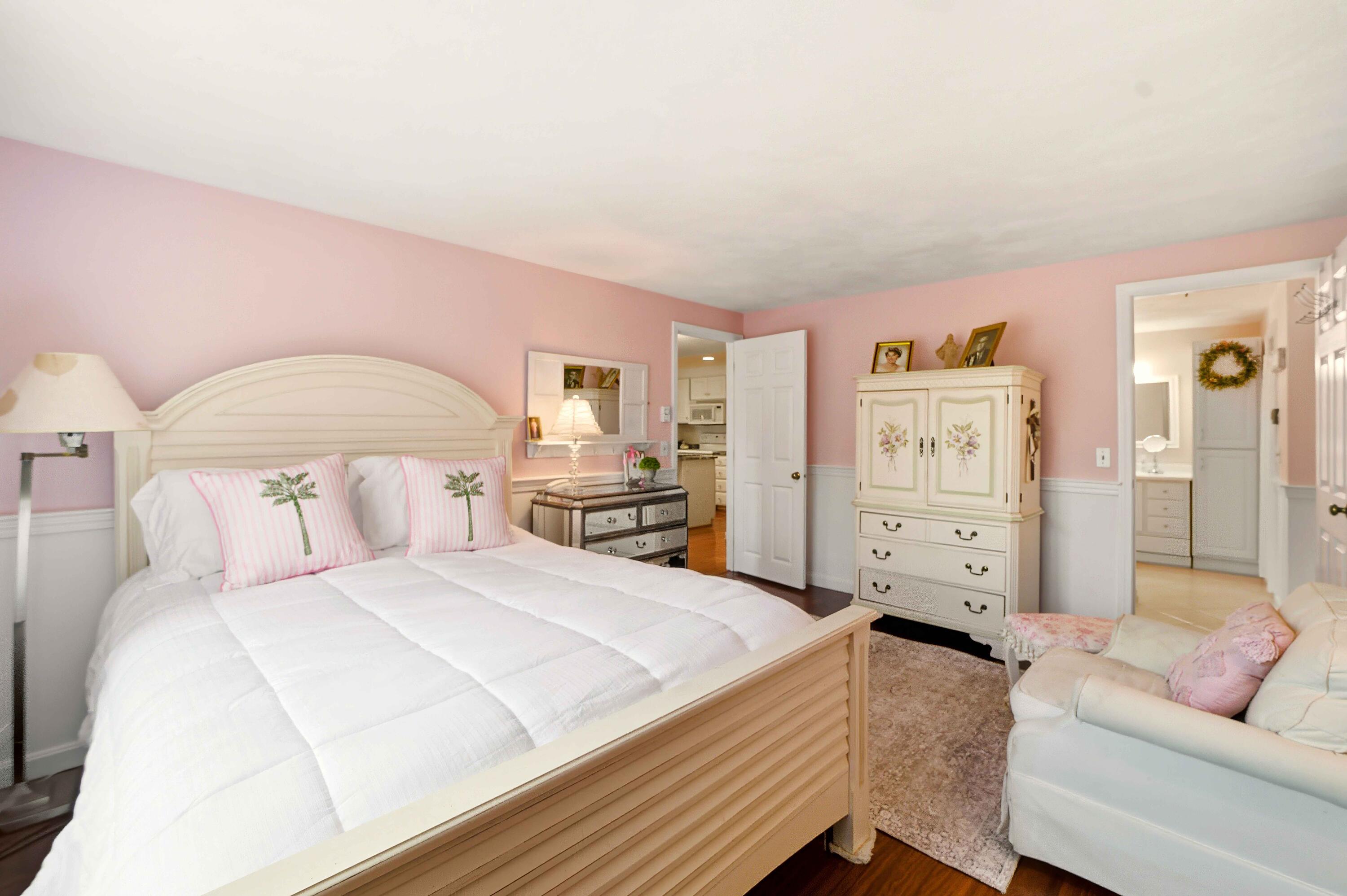 MLS #22505251 image #27