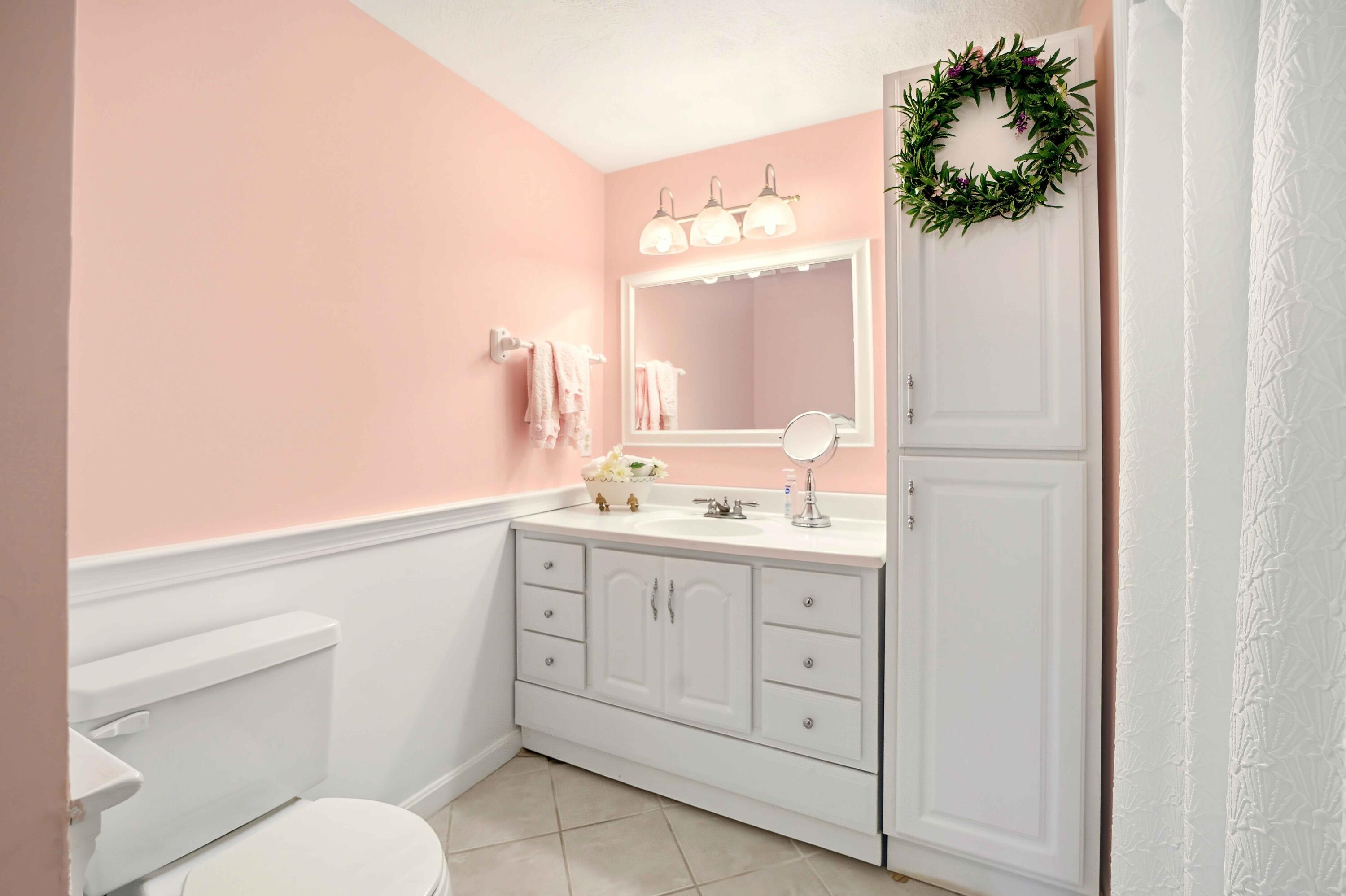 MLS #22505251 image #29