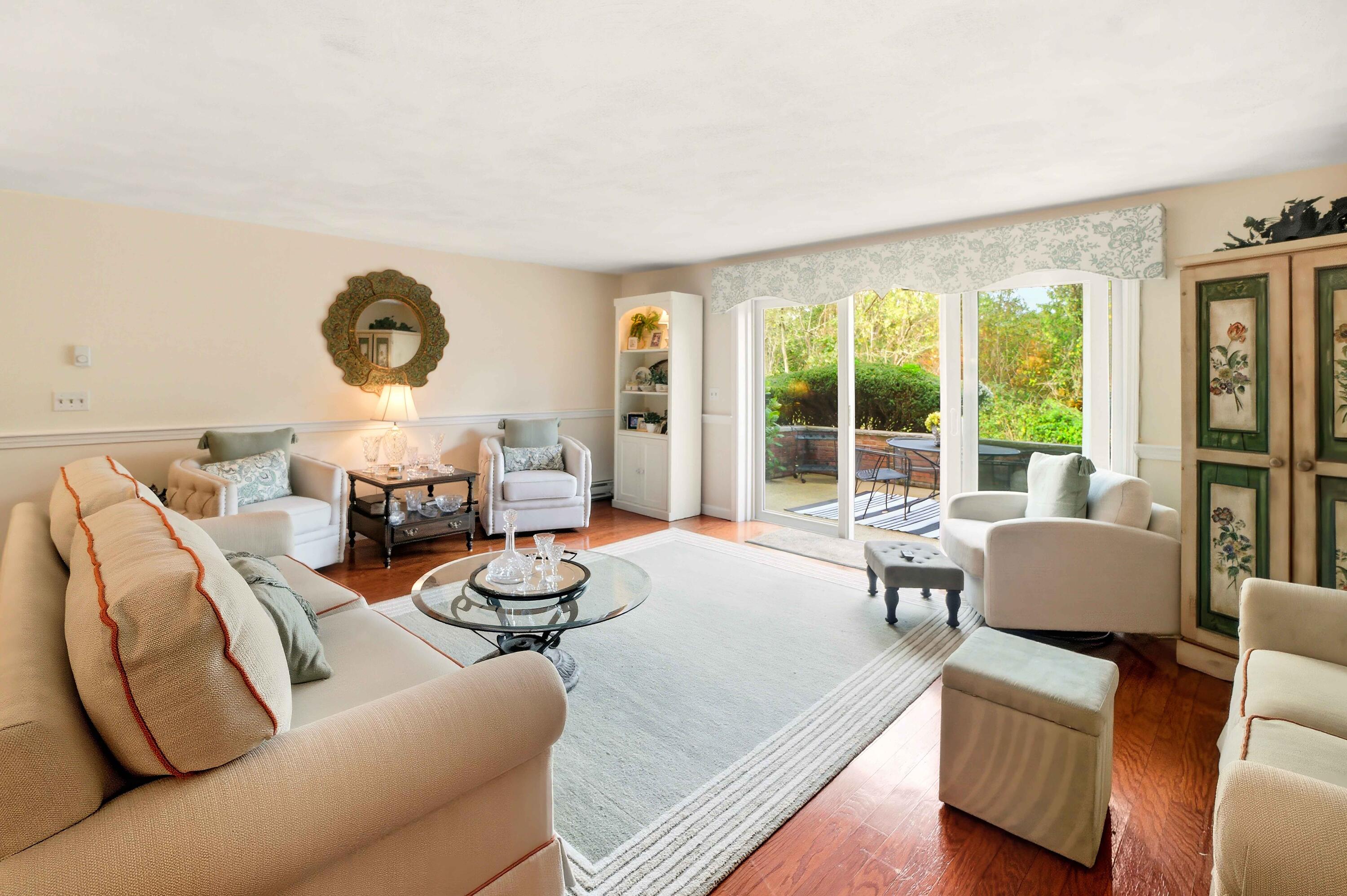 MLS #22505251 image #3