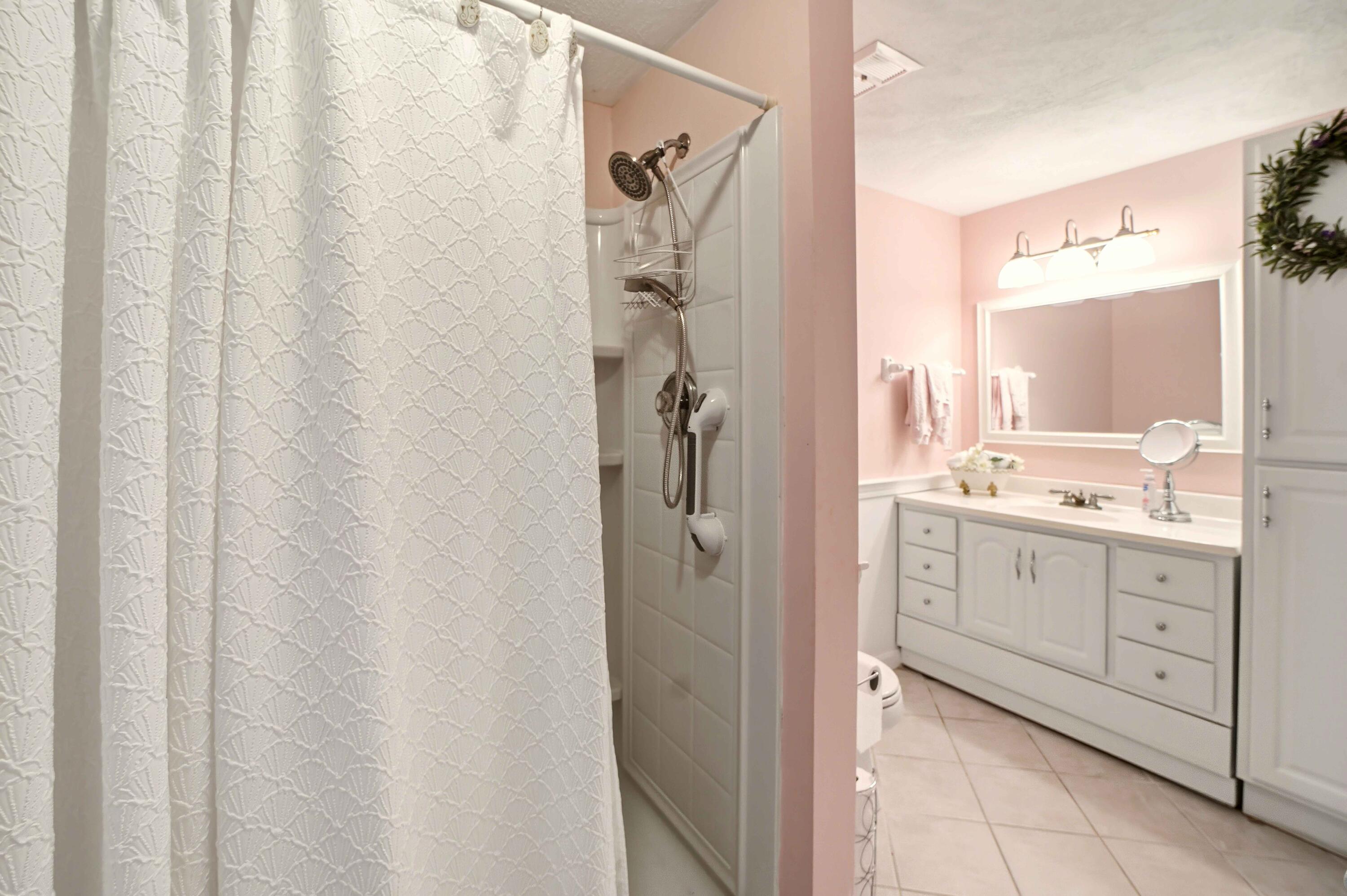 MLS #22505251 image #30