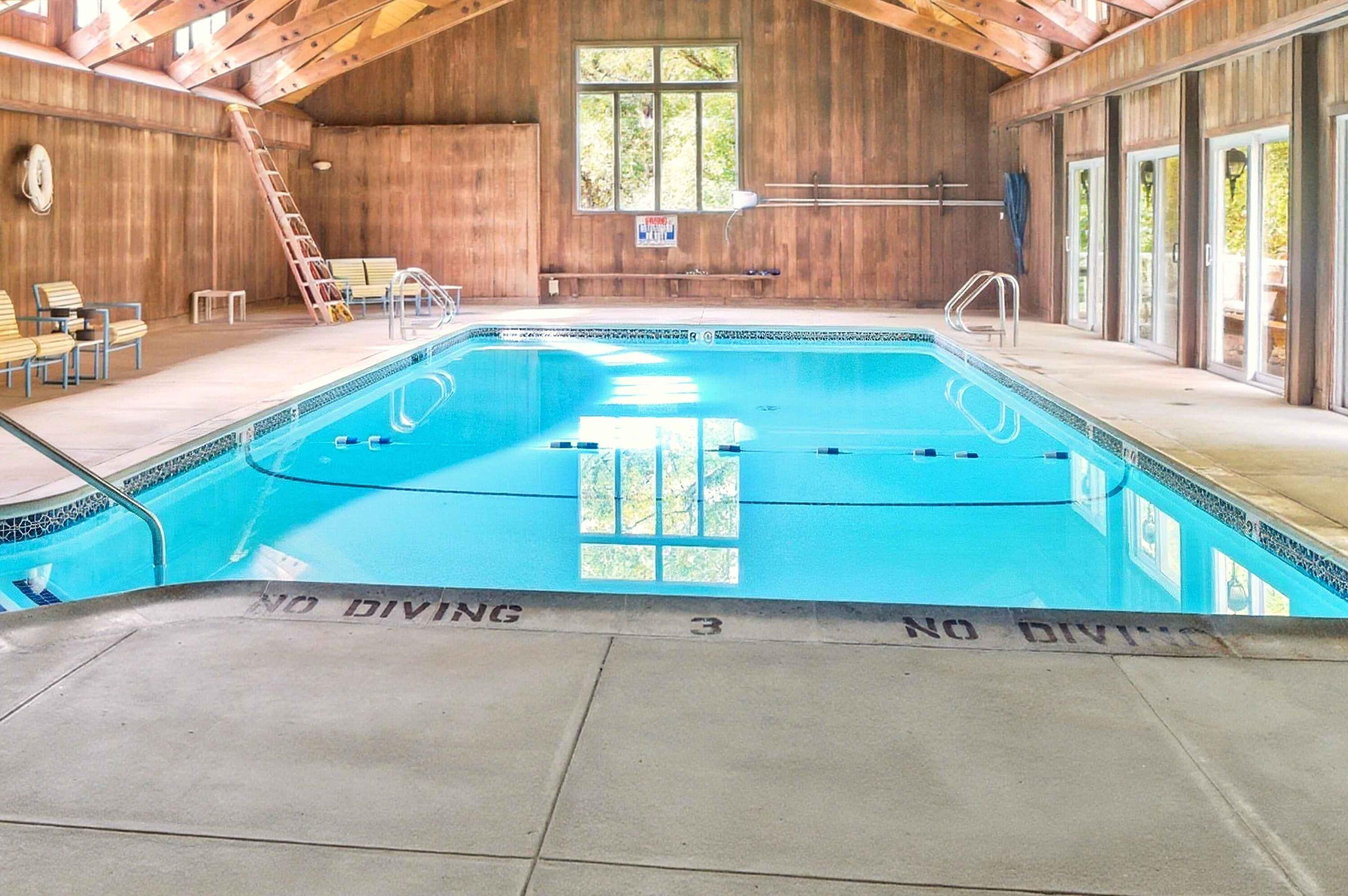 MLS #22505251 image #34