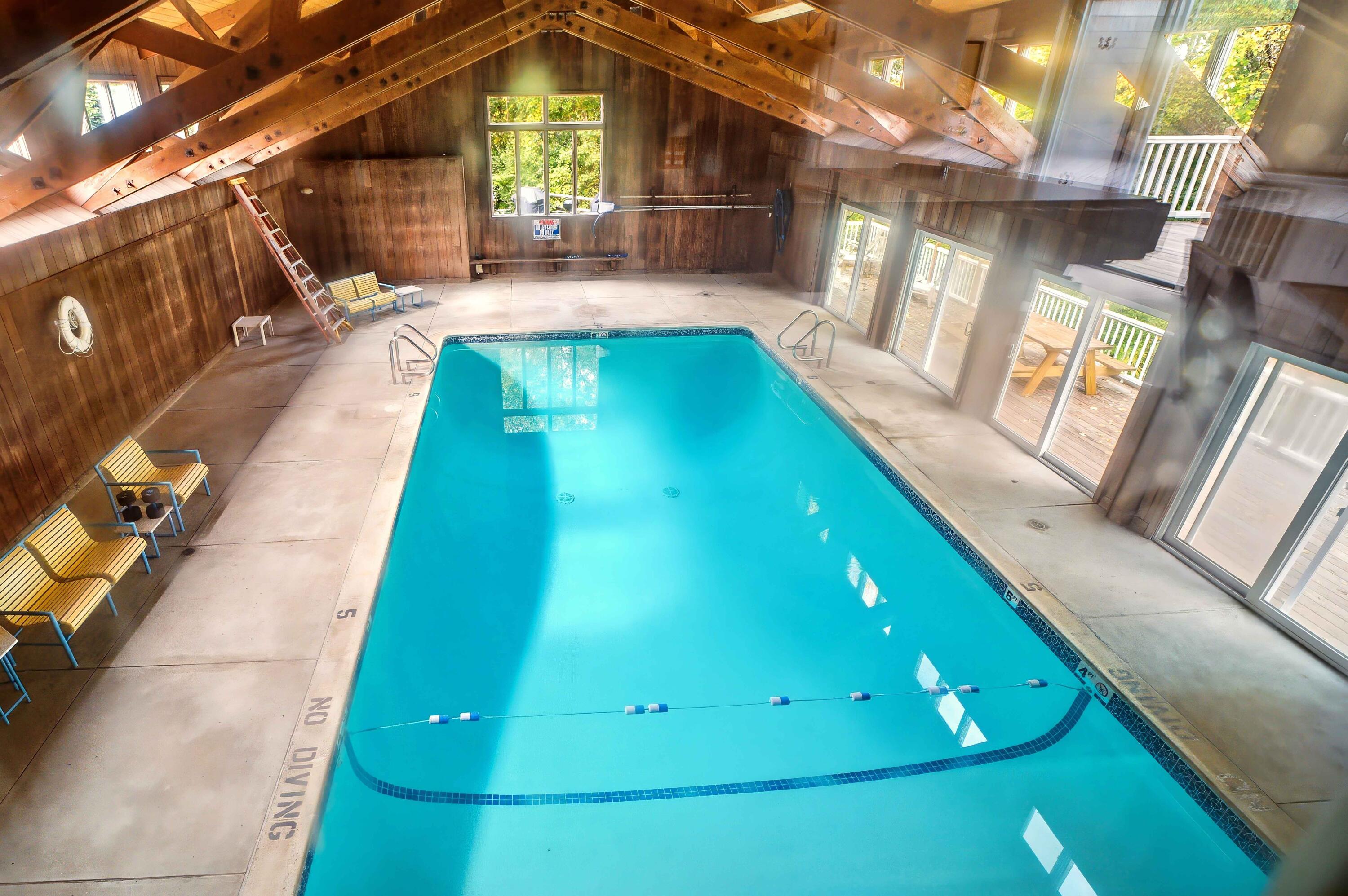 MLS #22505251 image #36