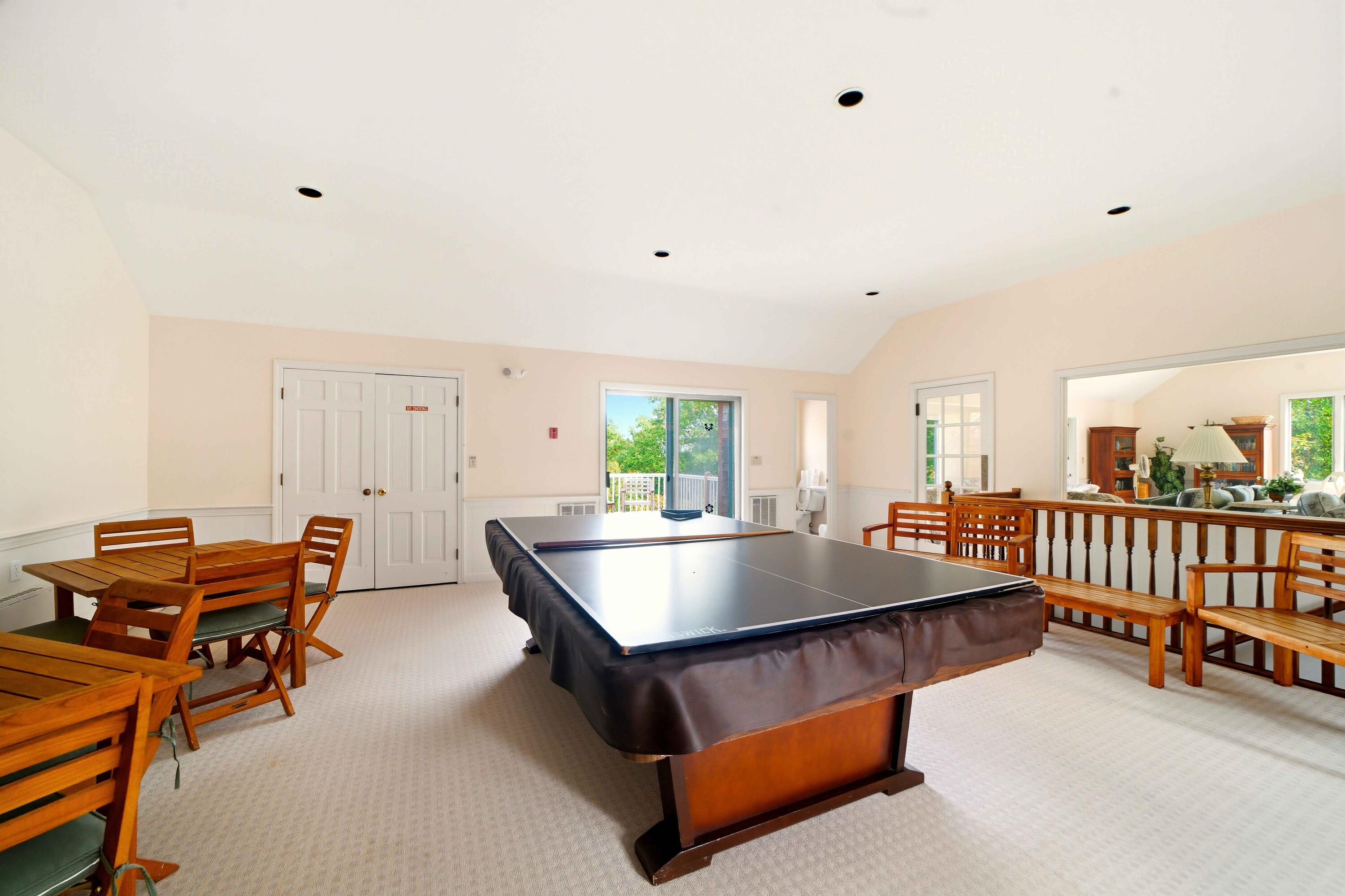 MLS #22505251 image #37