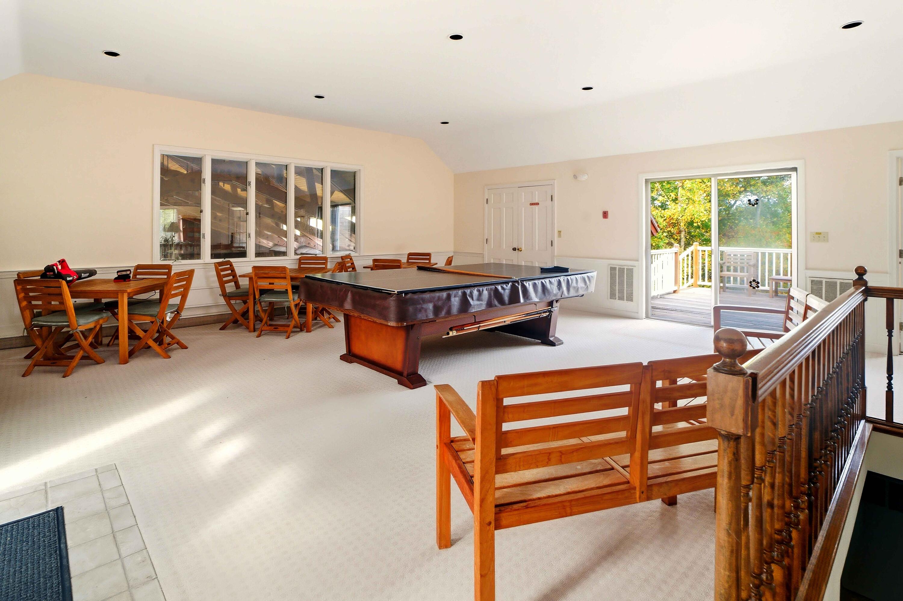 MLS #22505251 image #38