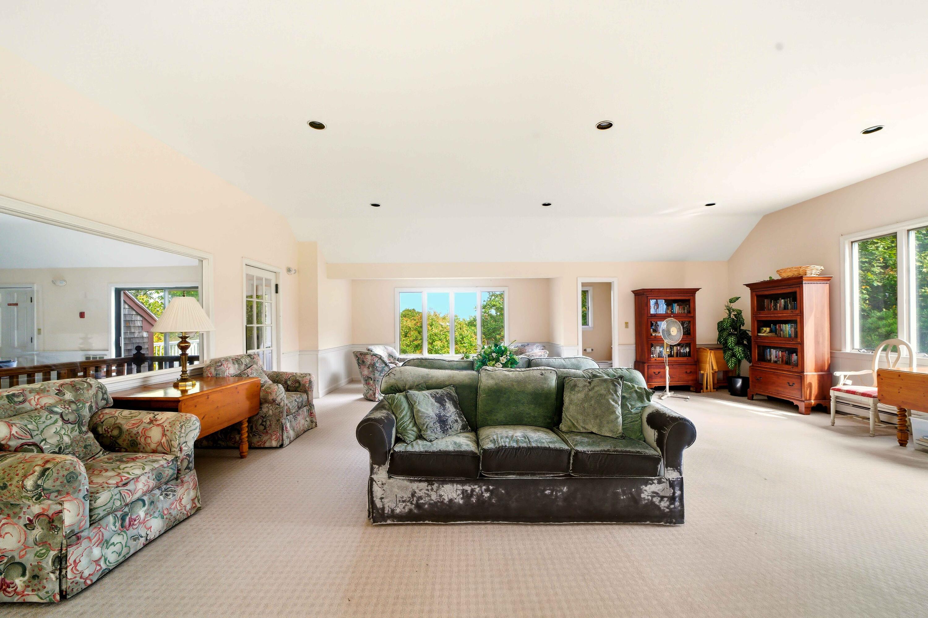 MLS #22505251 image #39