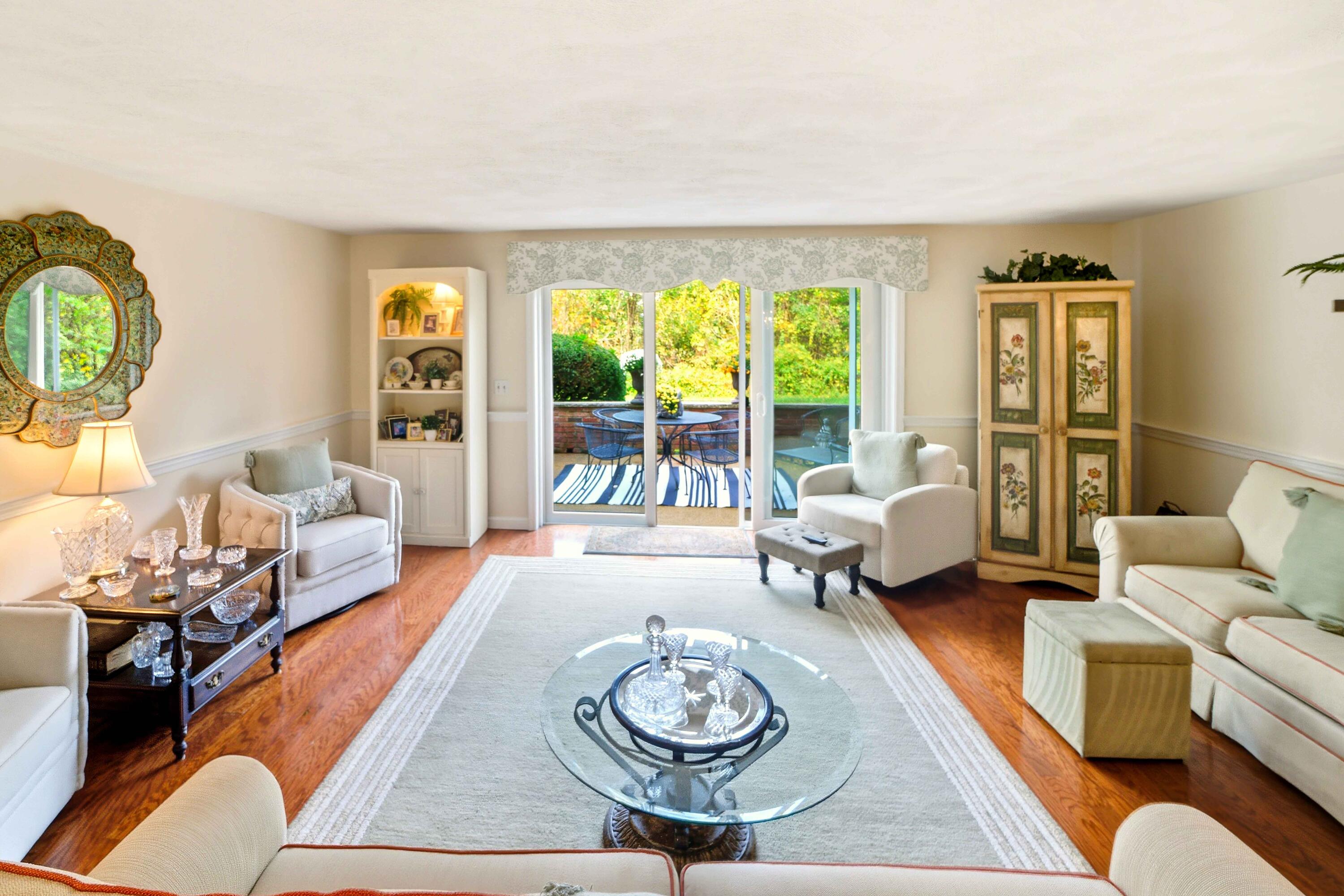 MLS #22505251 image #4