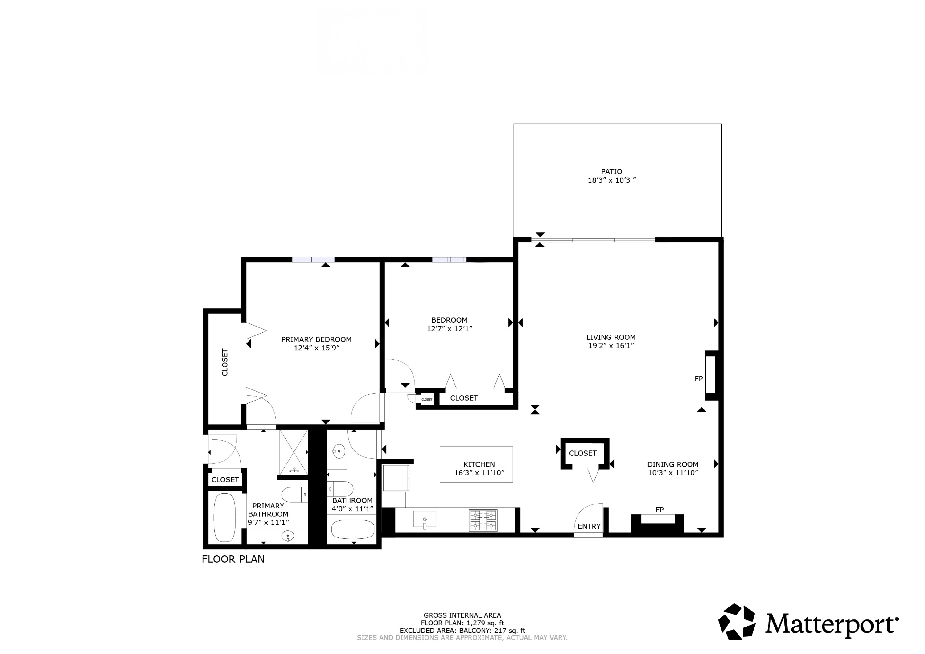 MLS #22505251 image #40