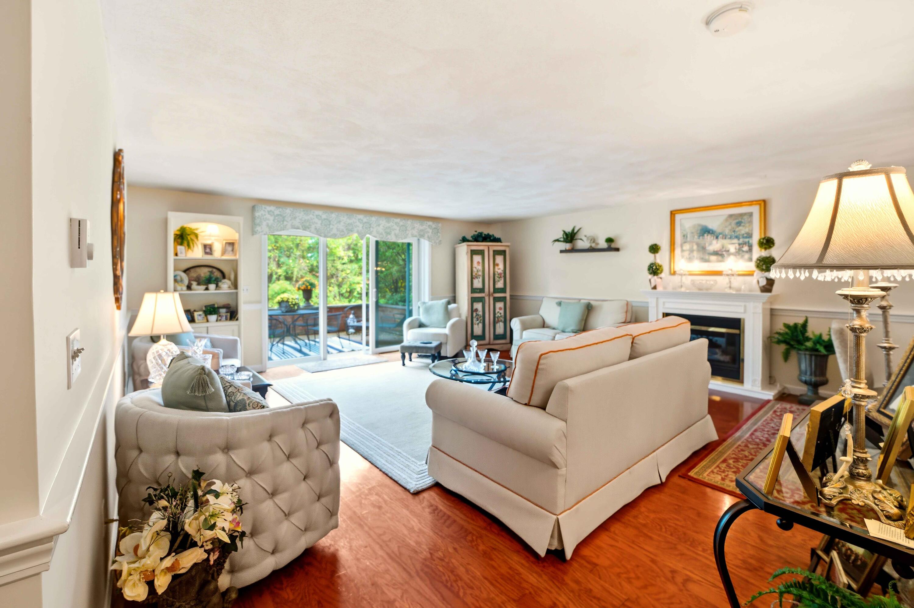 MLS #22505251 image #5