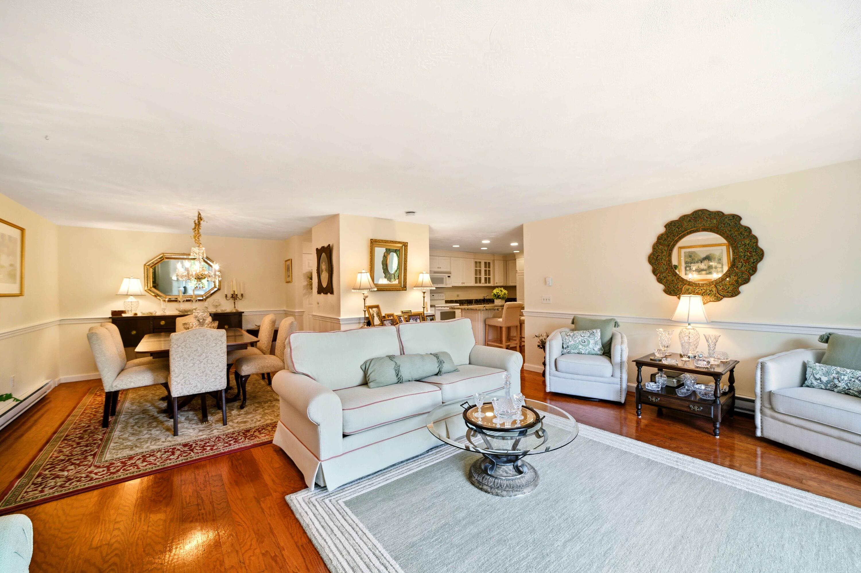 MLS #22505251 image #6