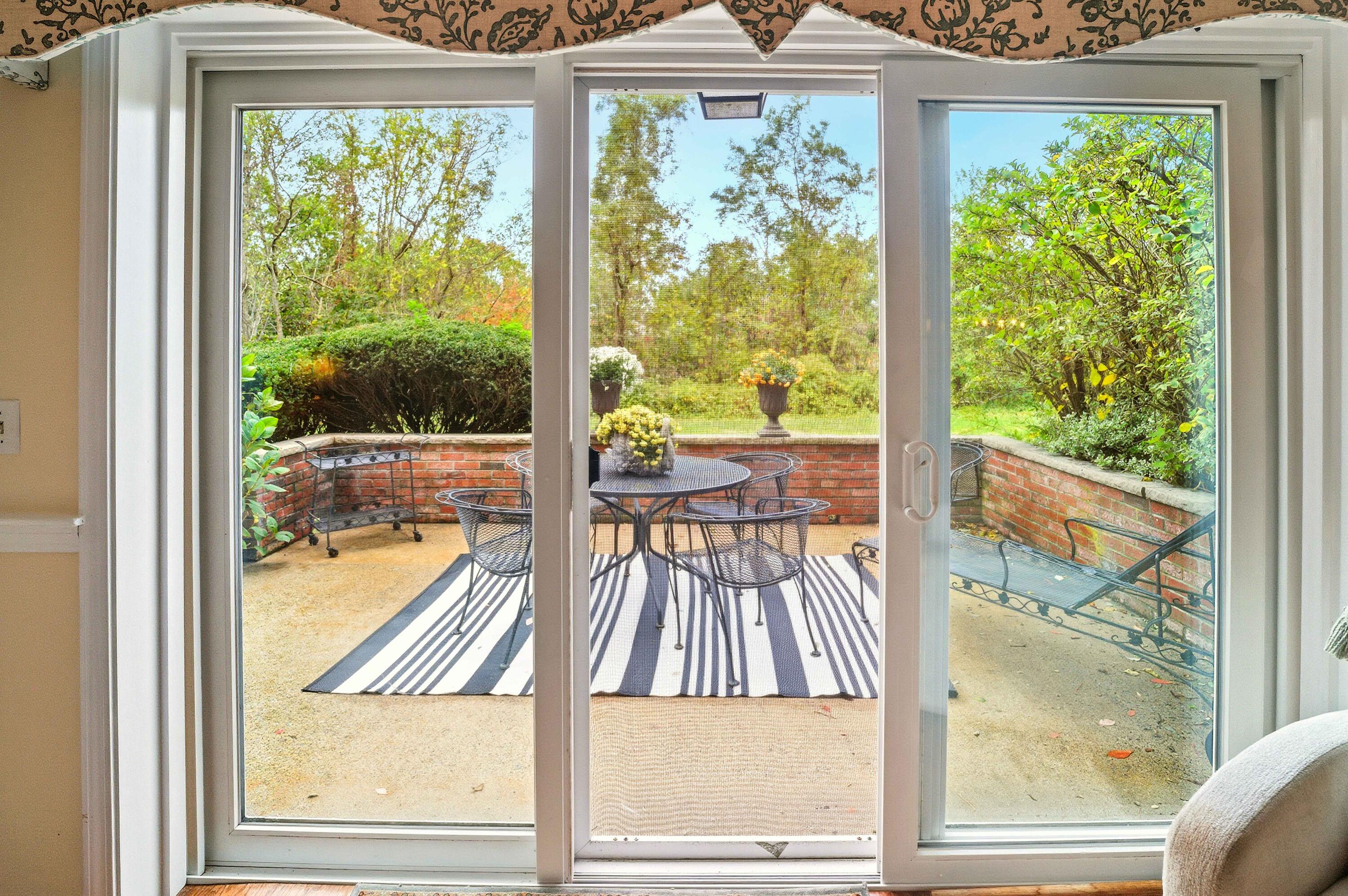 MLS #22505251 image #8