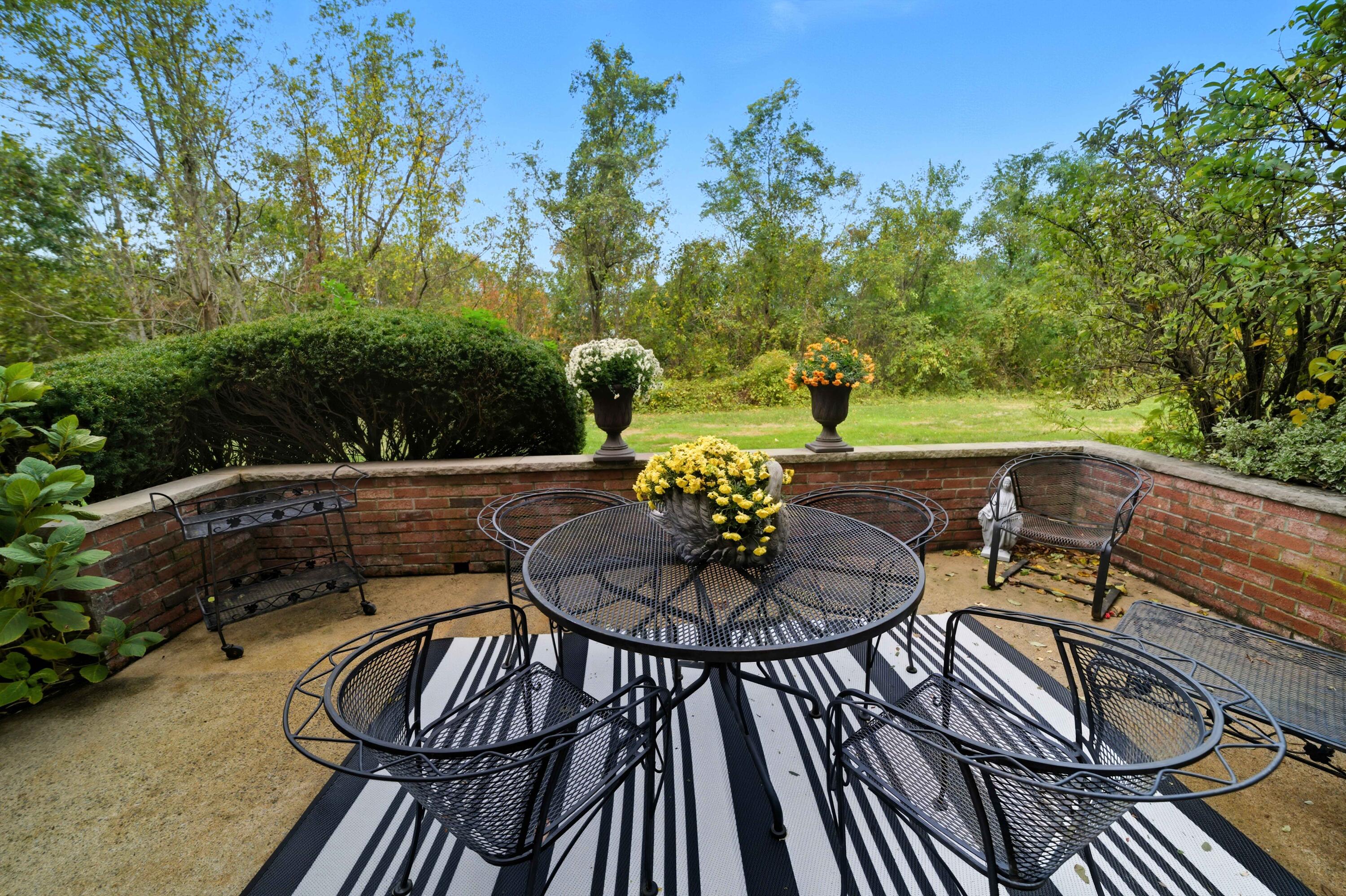 MLS #22505251 image #9