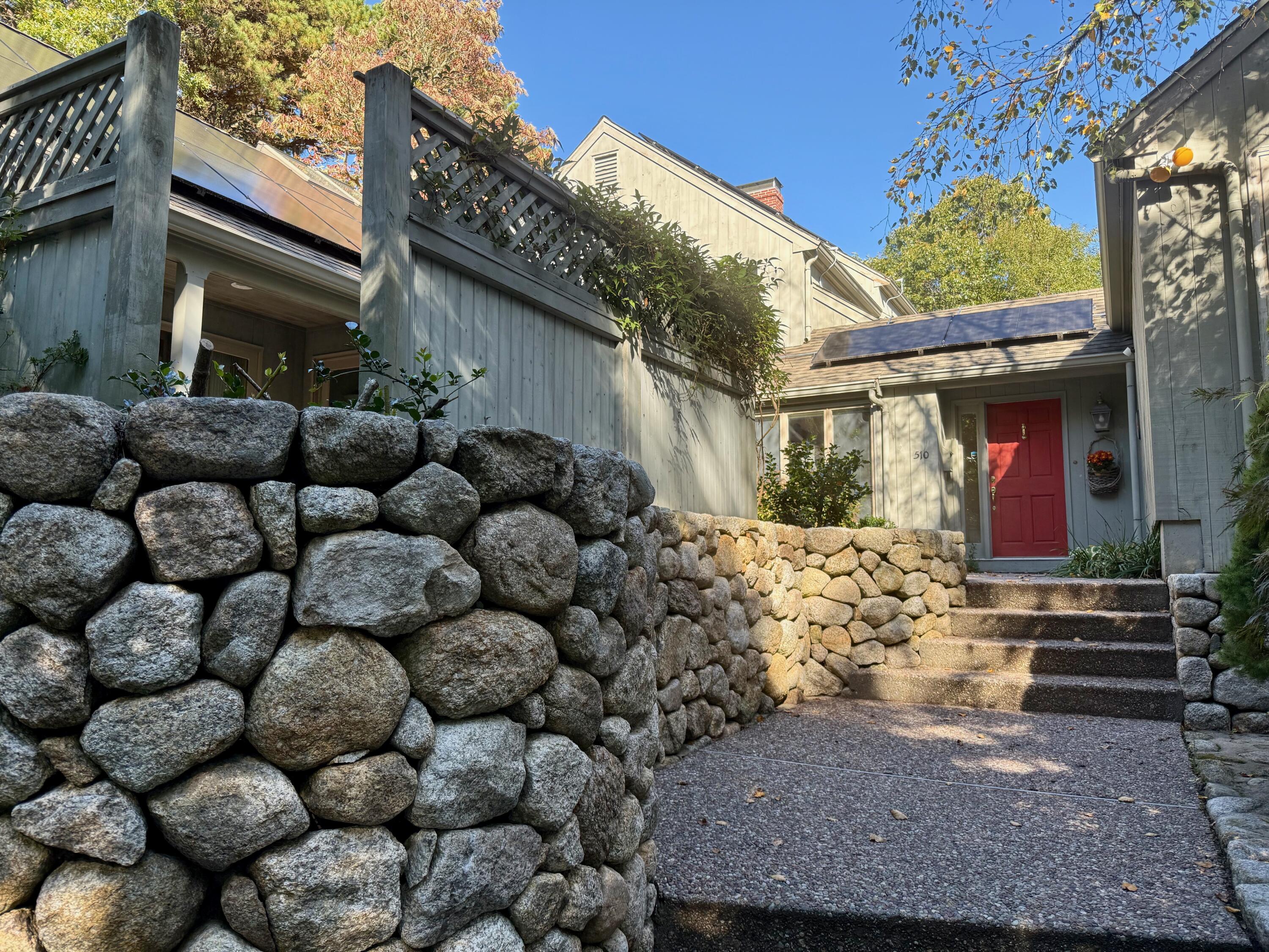 MLS #22505258 image #1